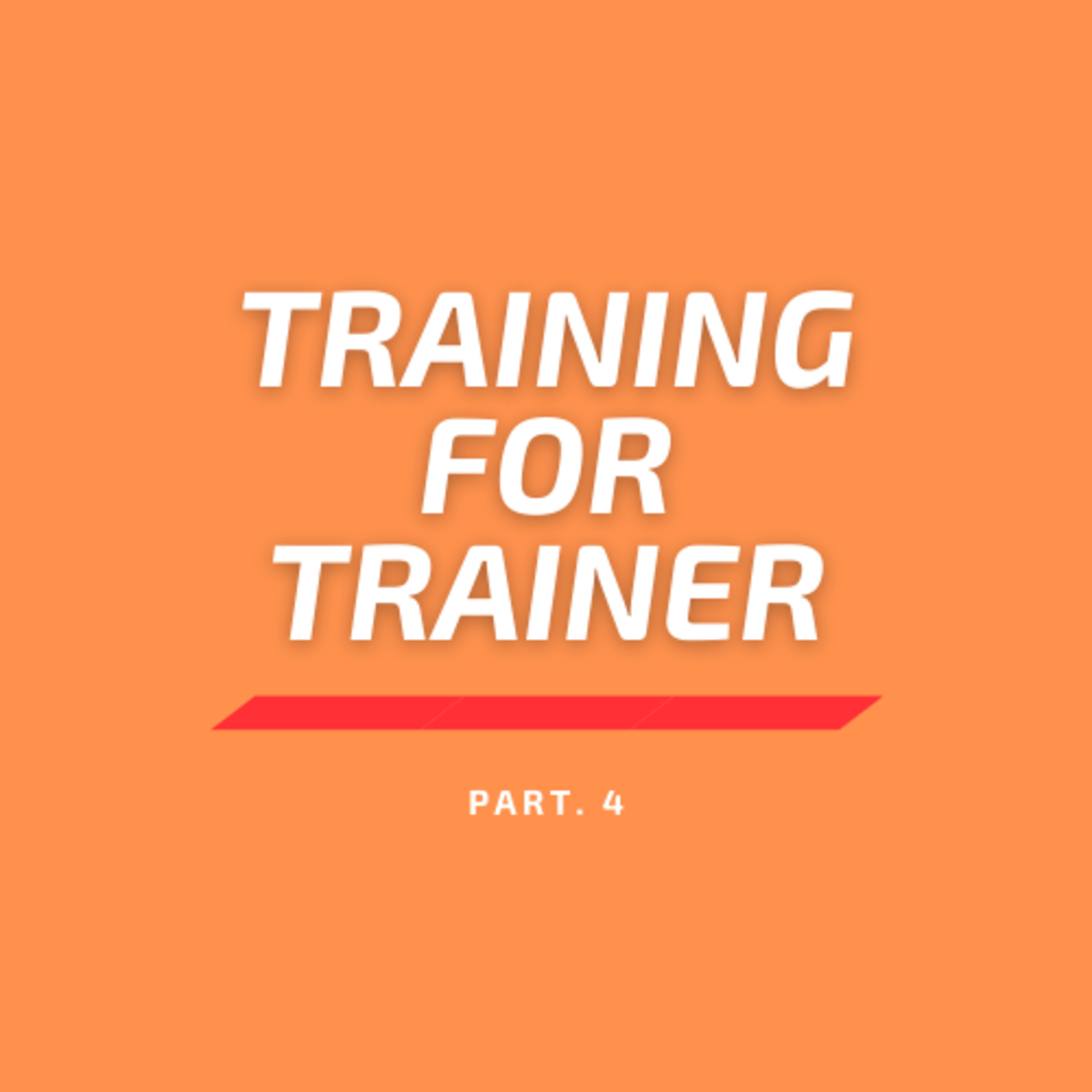 Online Training Indonesia