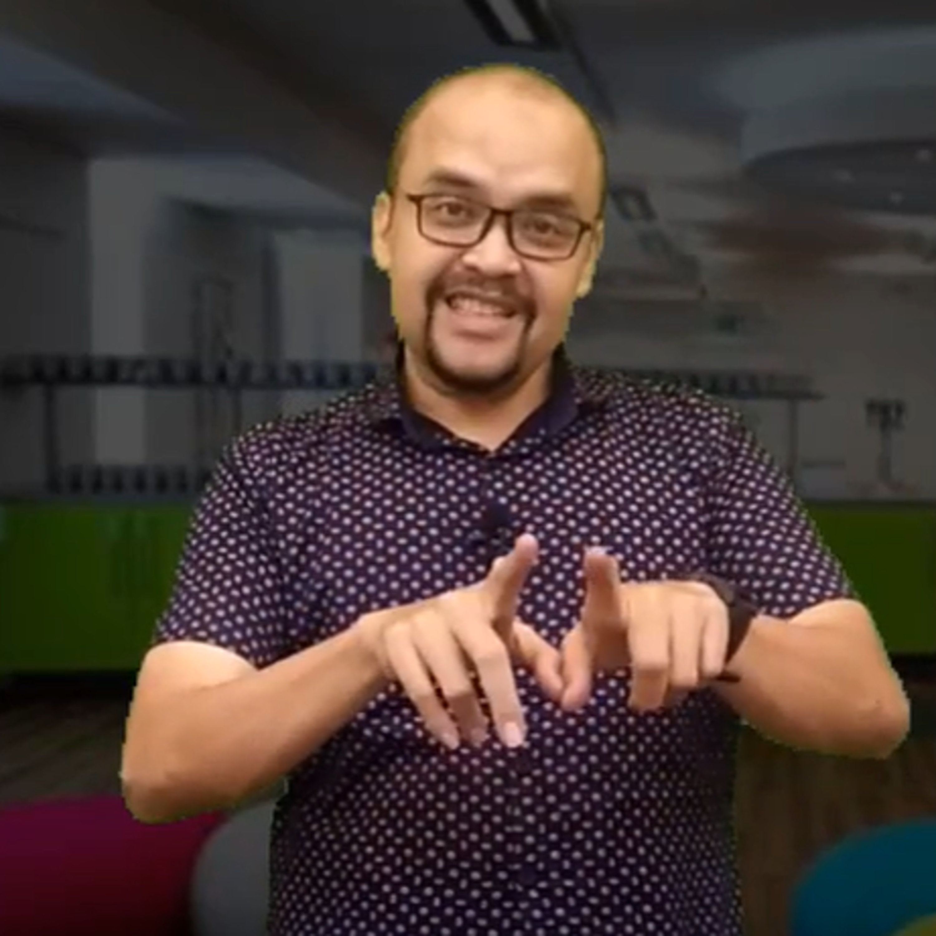 Online Training Indonesia