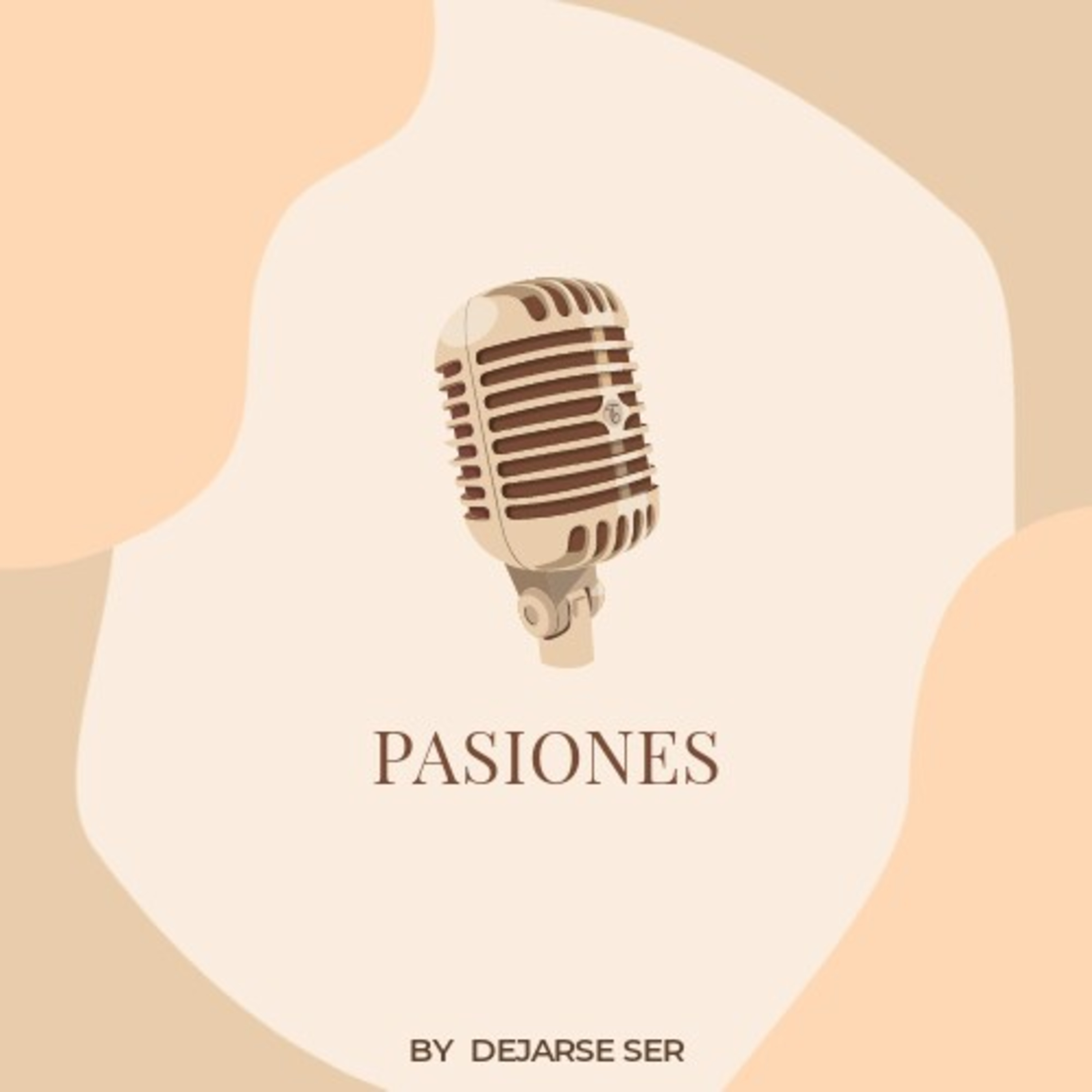 Dejarse Ser