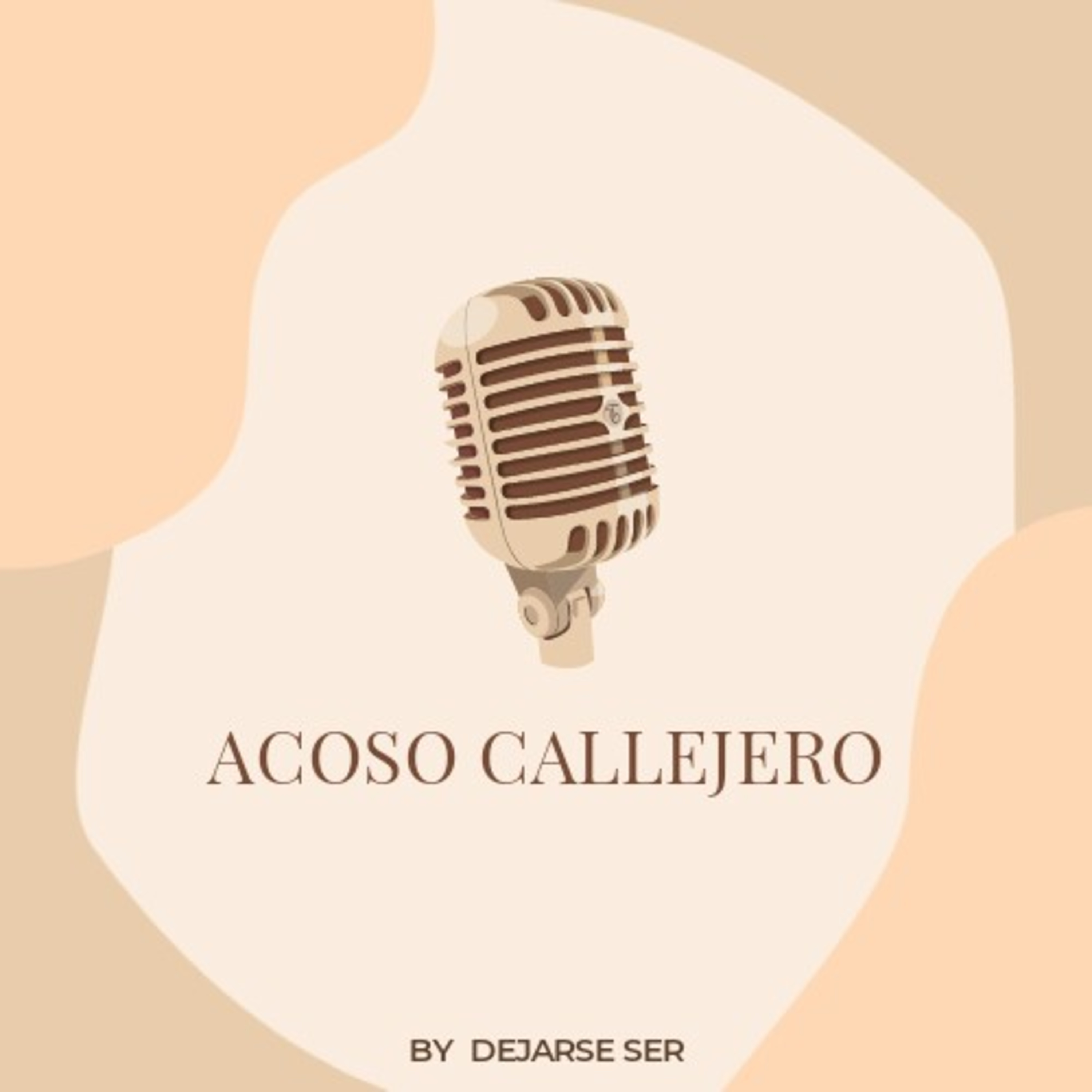 Dejarse Ser