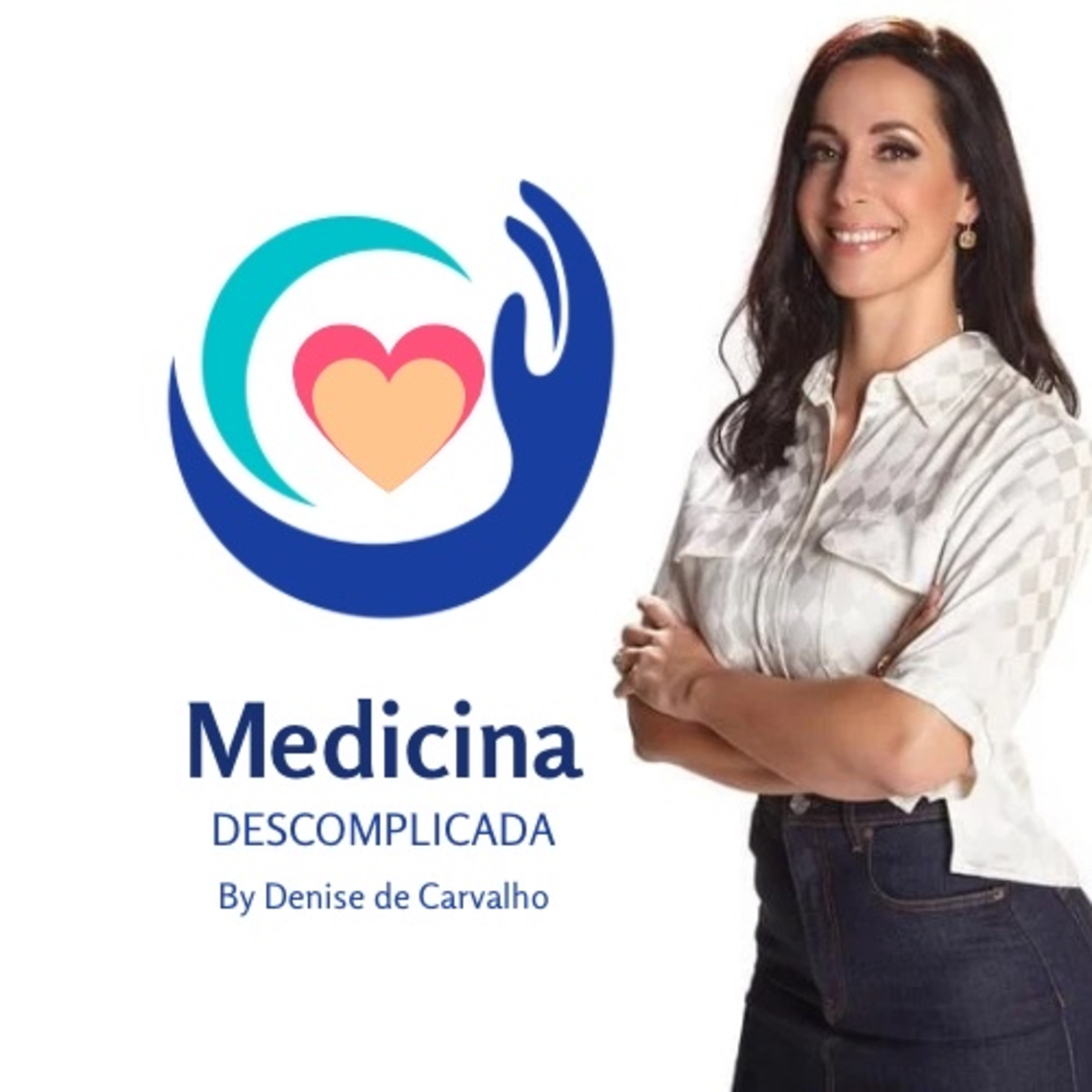 #45 Cogumelos medicinais, com foco nos intestinos: turkey-tail, reishi, cordyceps
