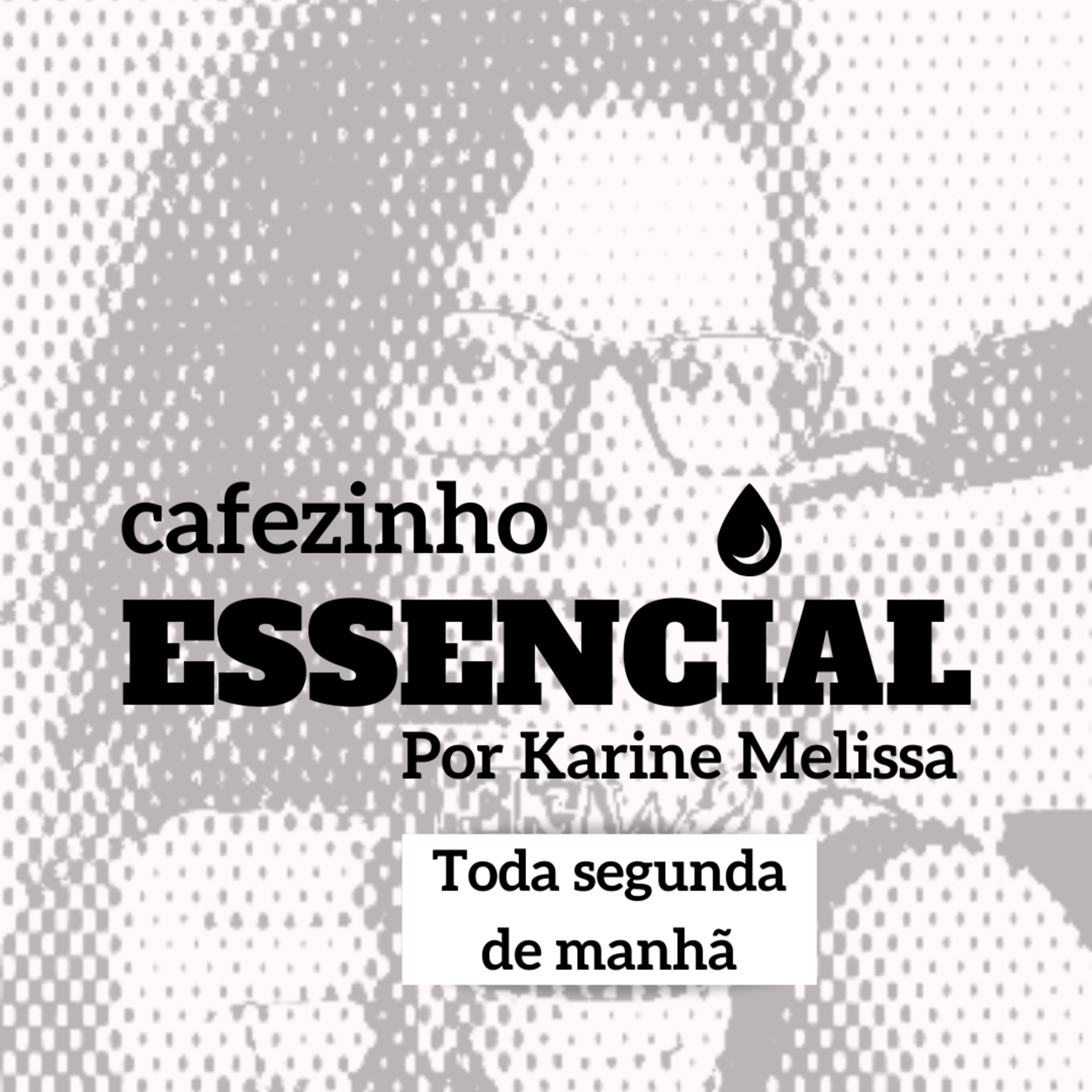 Cafezinho essencial