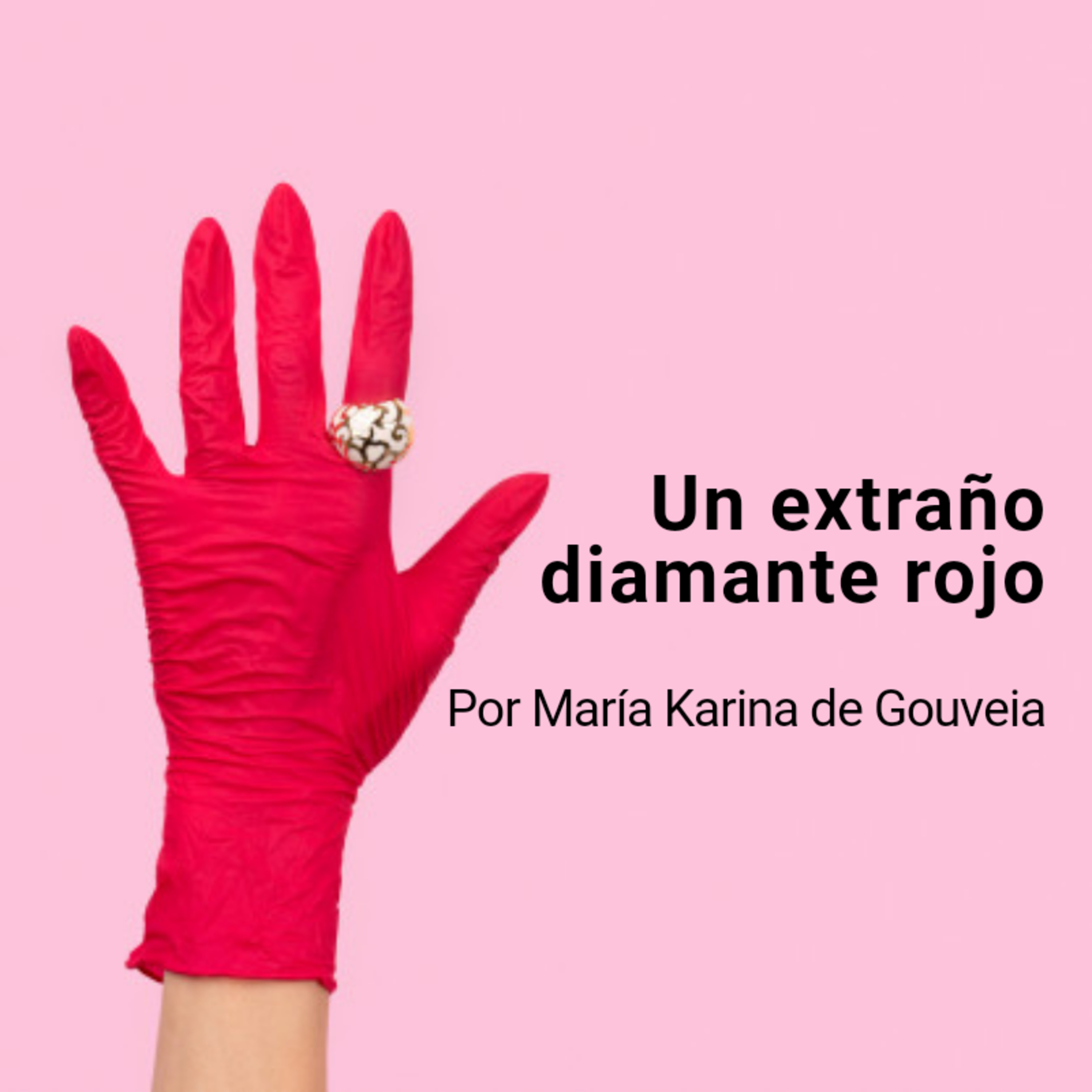 Tú siéntate y escucha