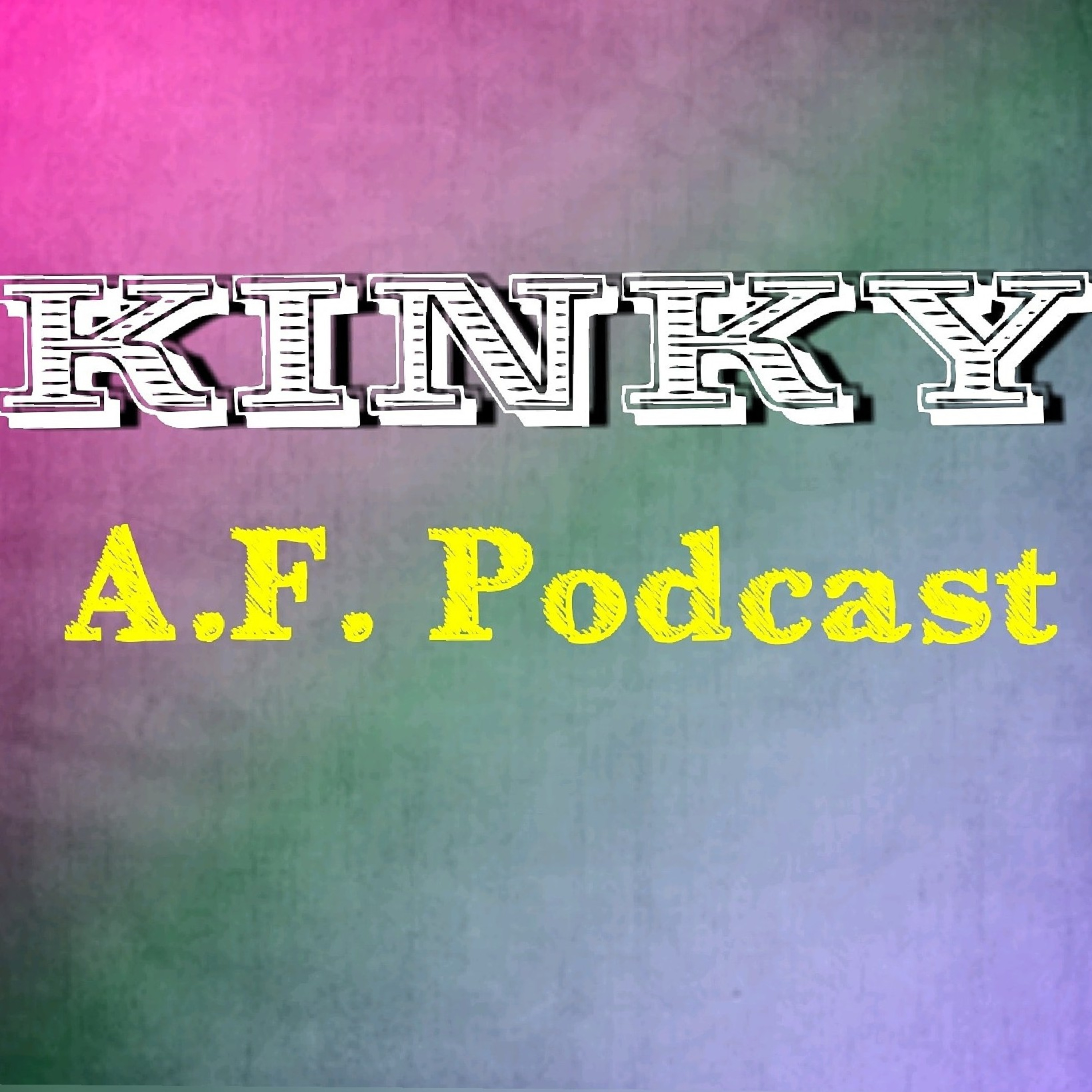Episode 46: Funny Stories from Season 1! episode artwork