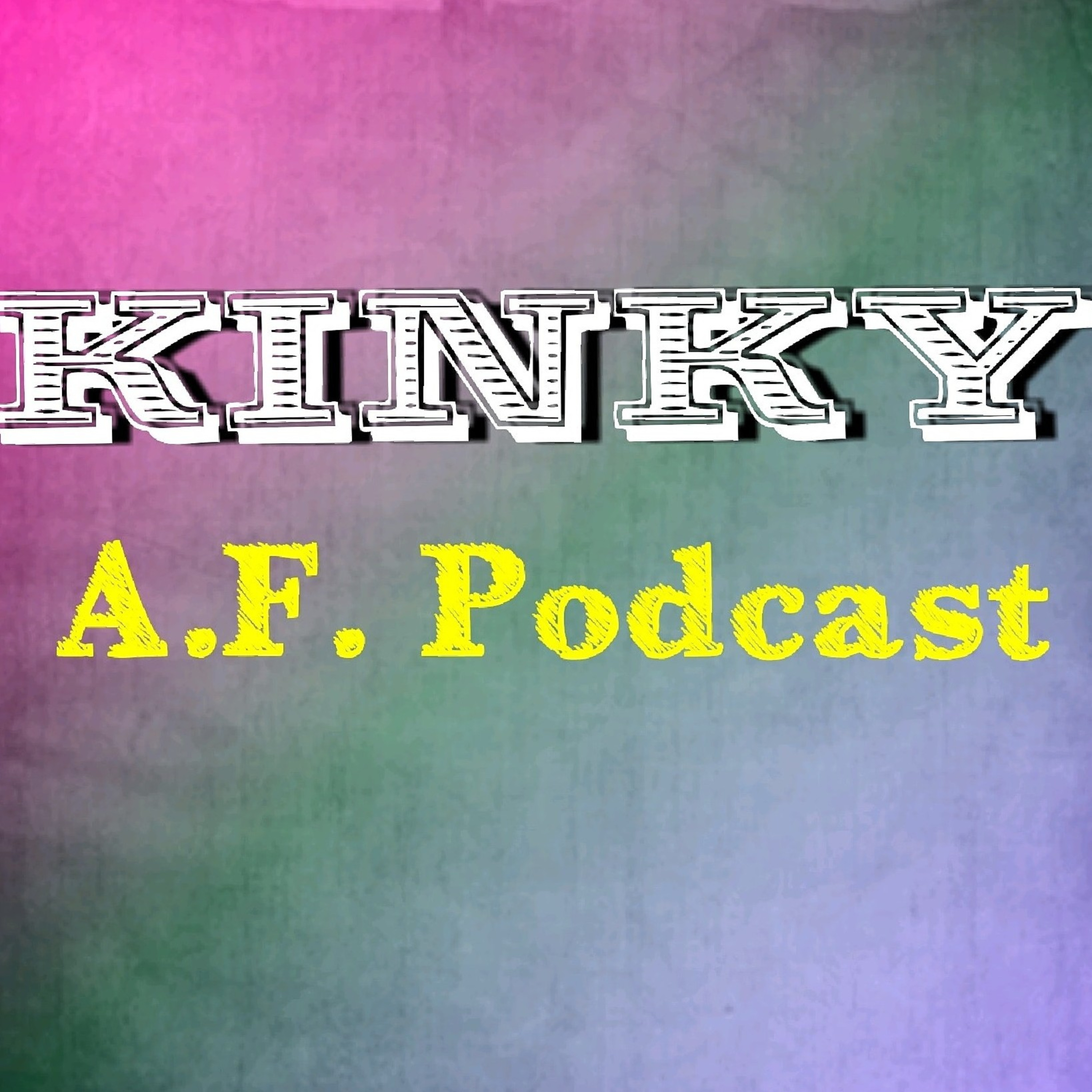 Episode 22: DomCon New Orleans!!!! episode artwork