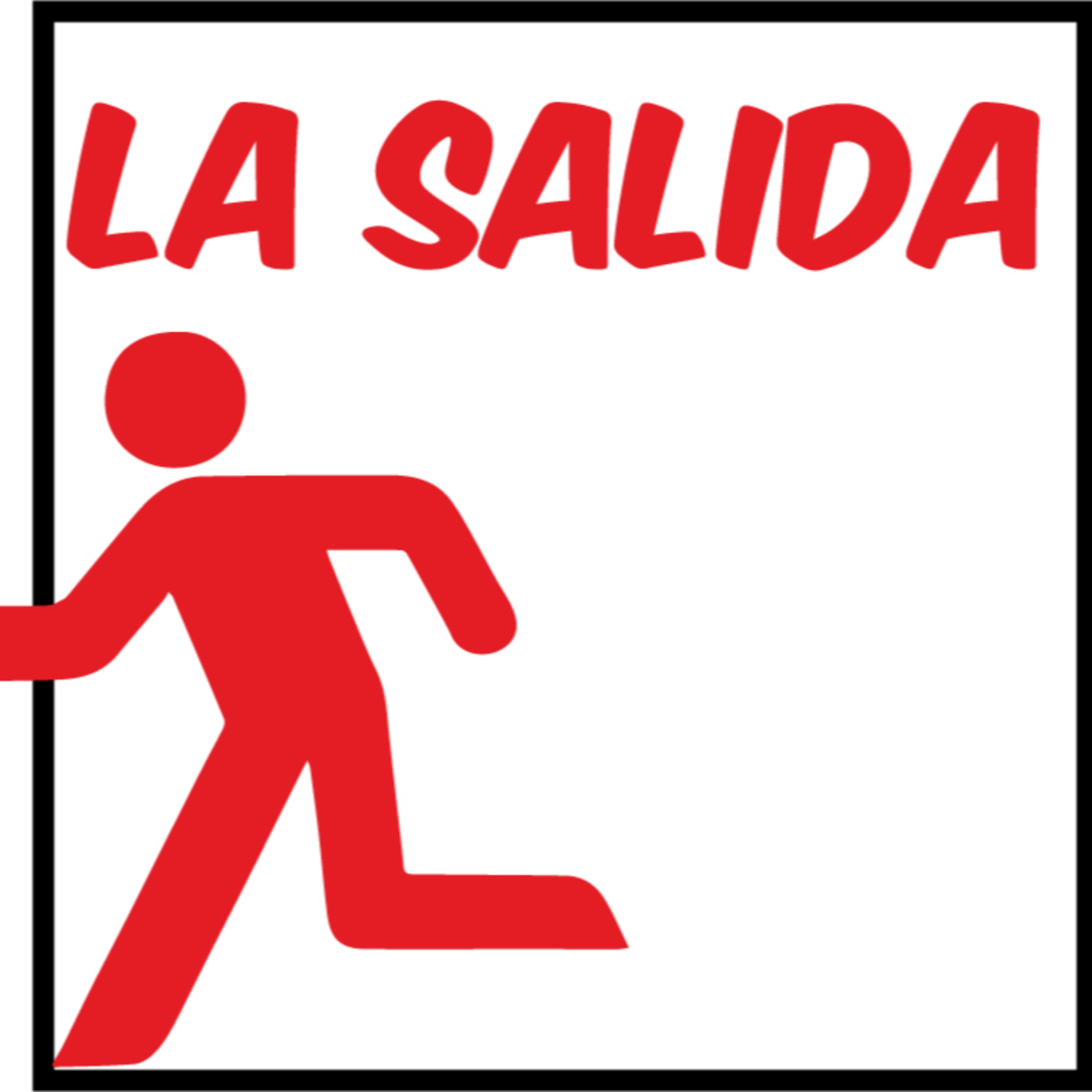 ¿Es FOREX una estafa? episode artwork