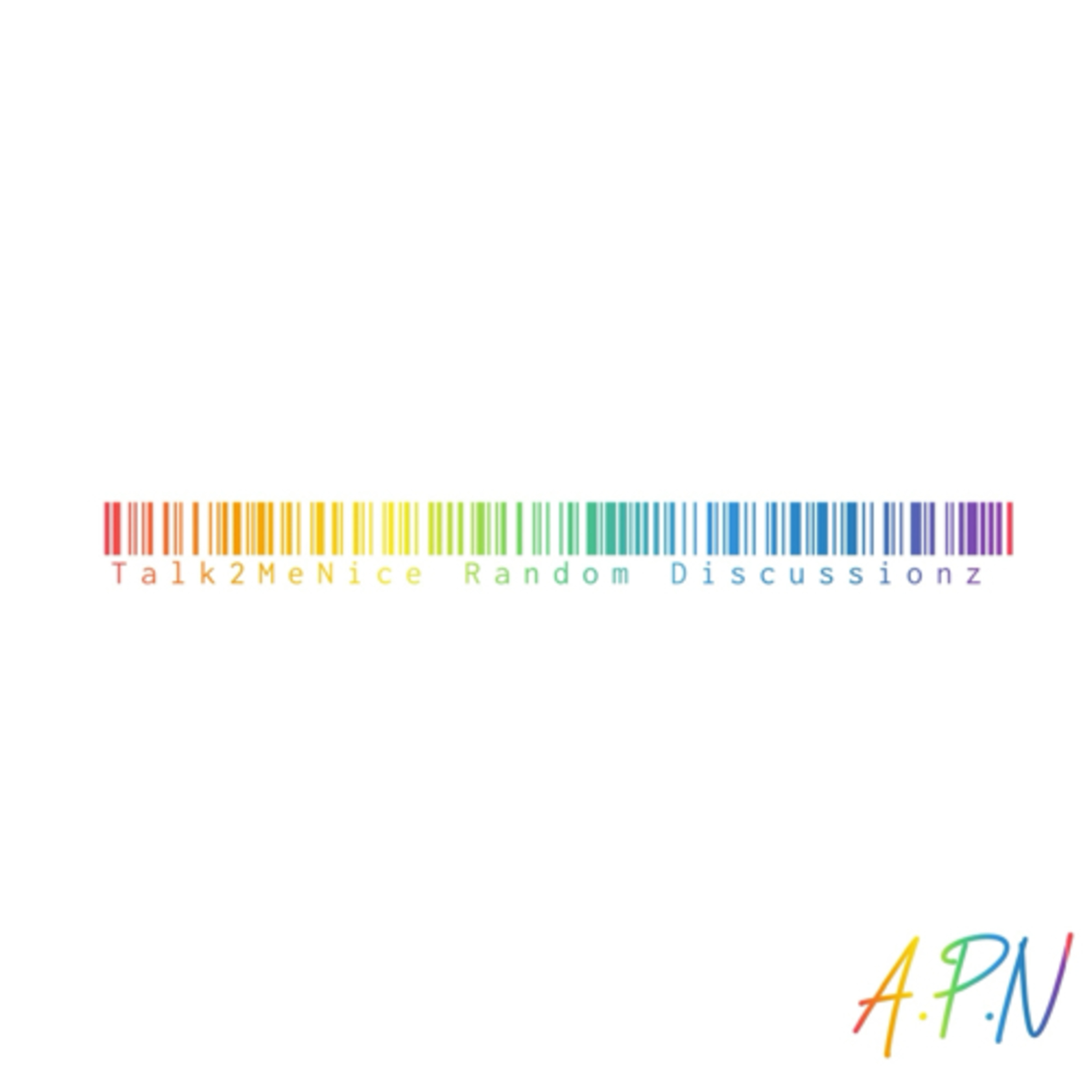 Aviation Podcast Network