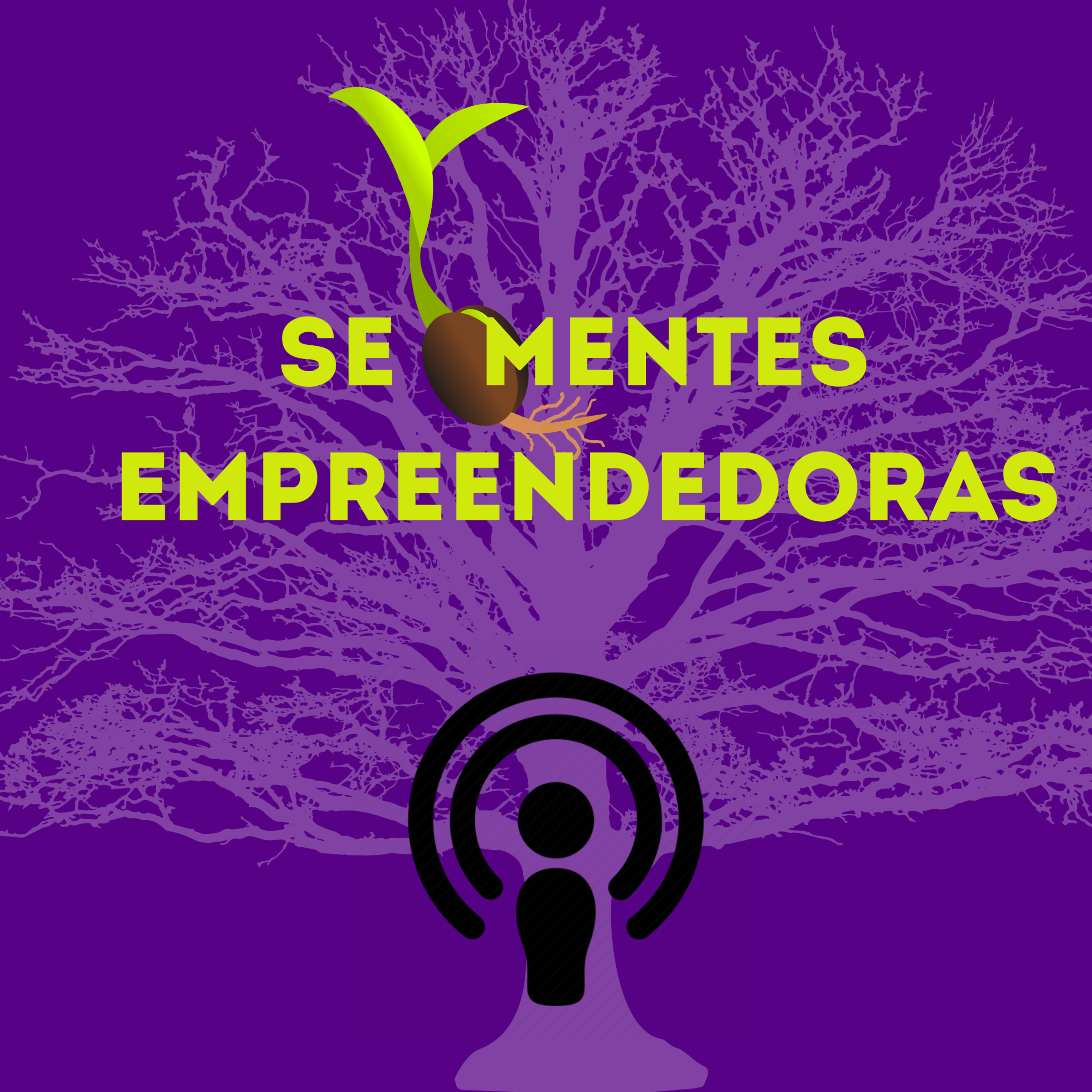 EP.1- Primeiro principio (abertura)  episode artwork