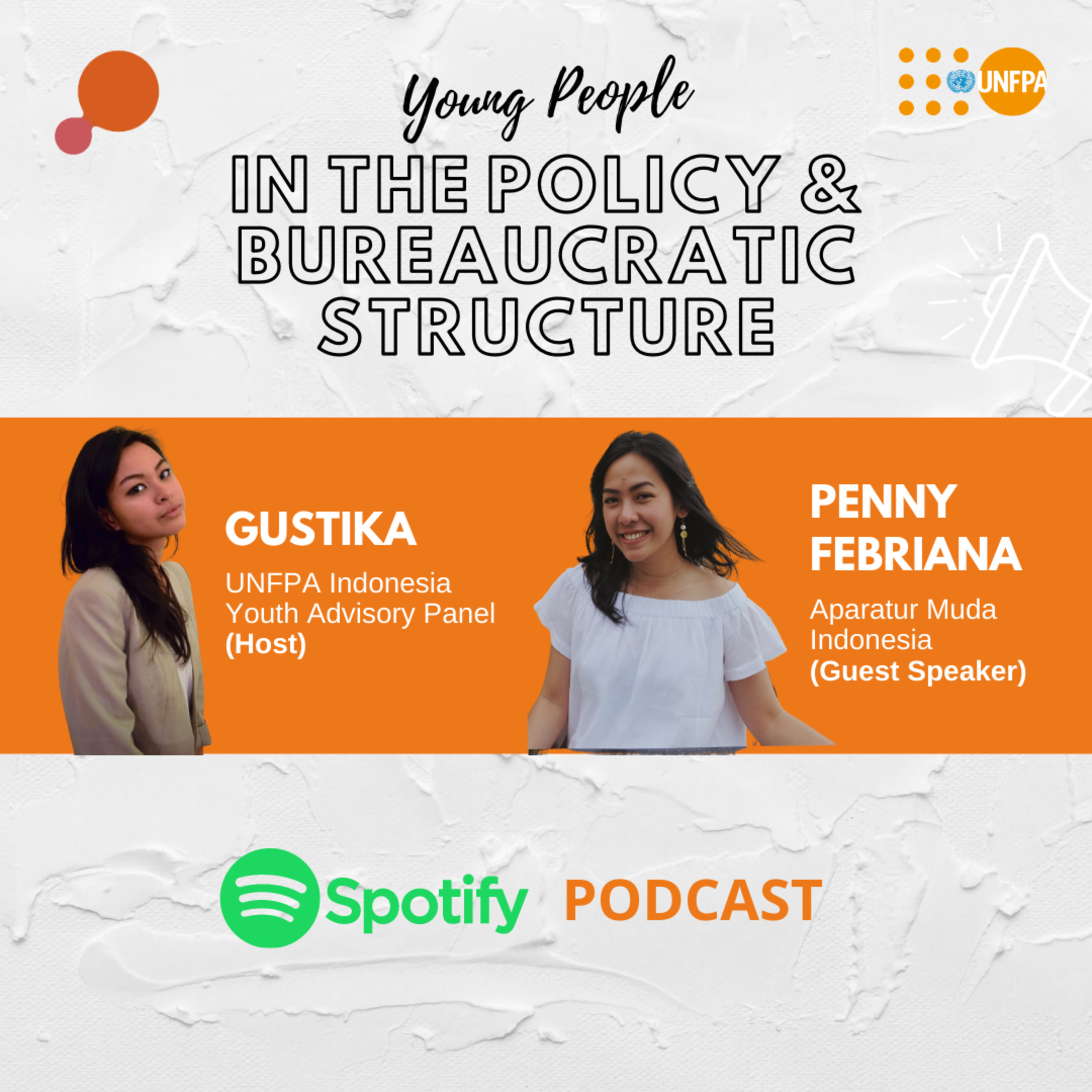 UNFPA Indonesia