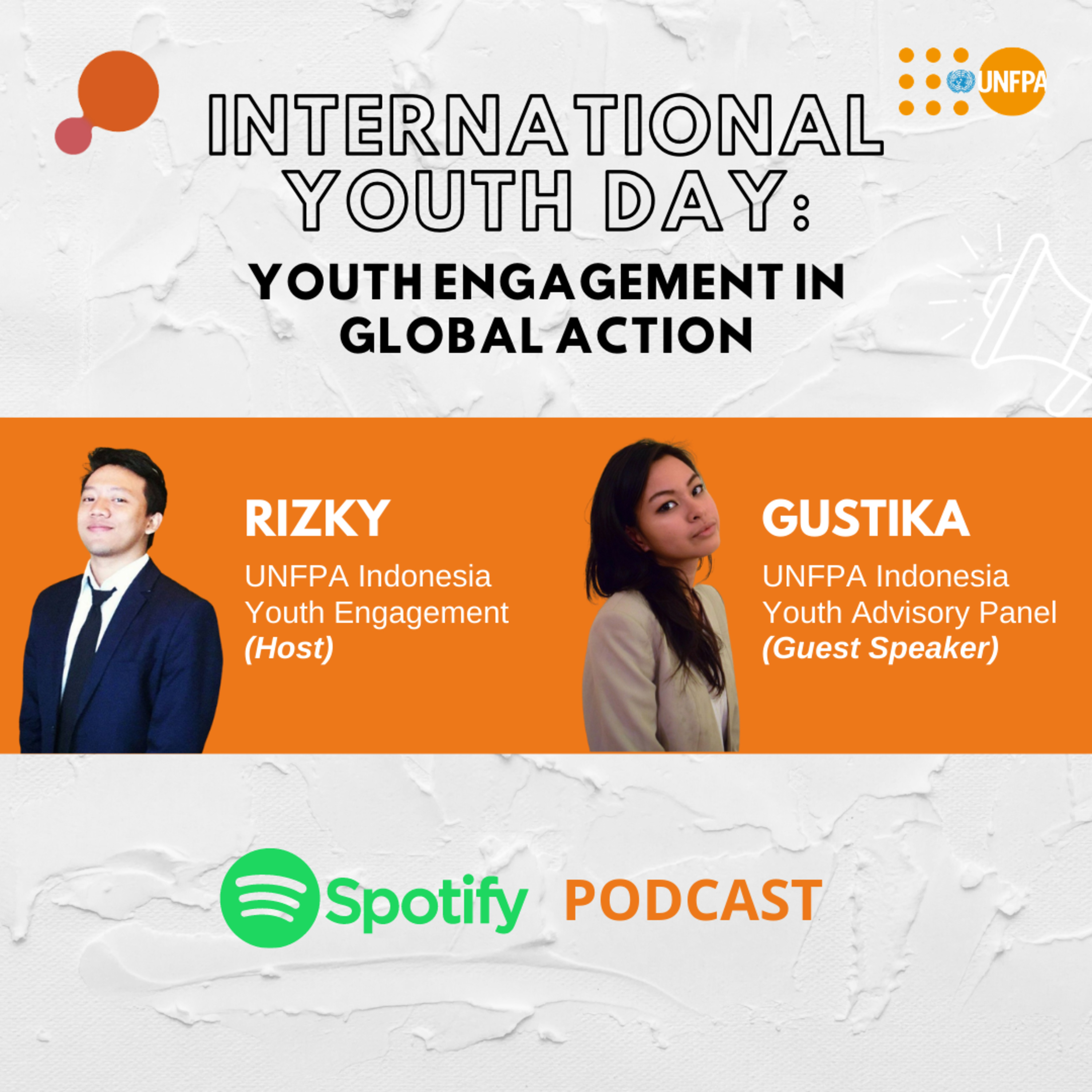 UNFPA Indonesia