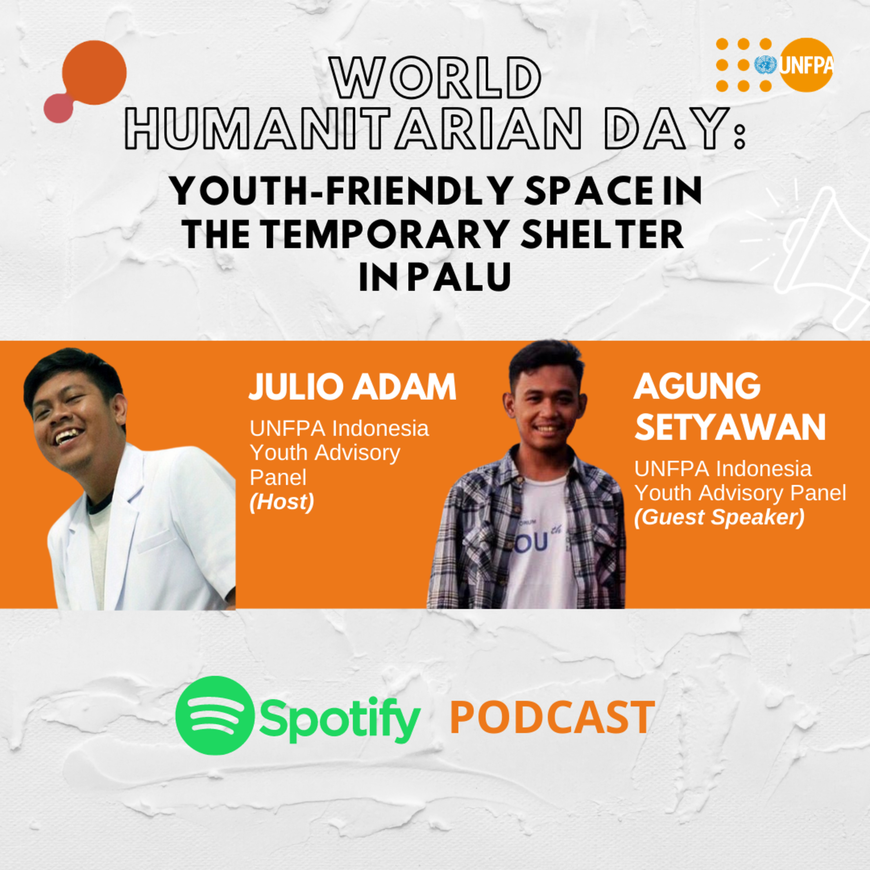 UNFPA Indonesia