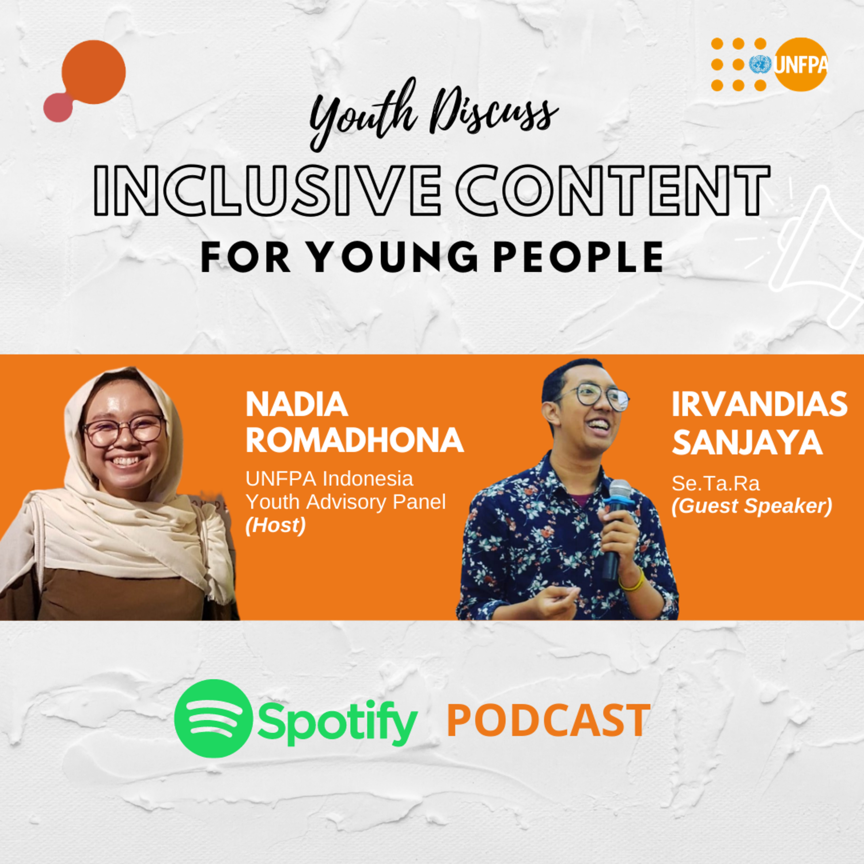 UNFPA Indonesia