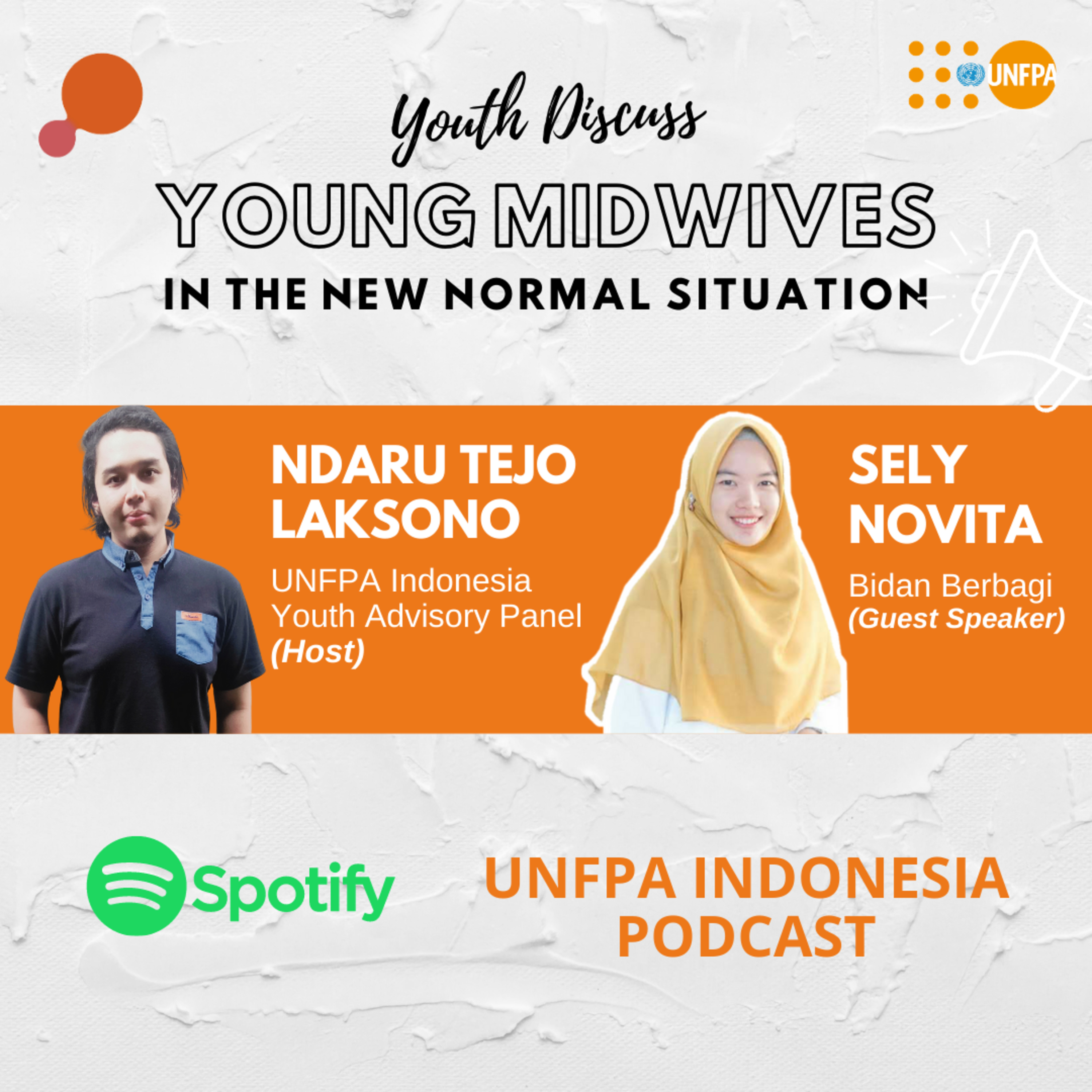 UNFPA Indonesia