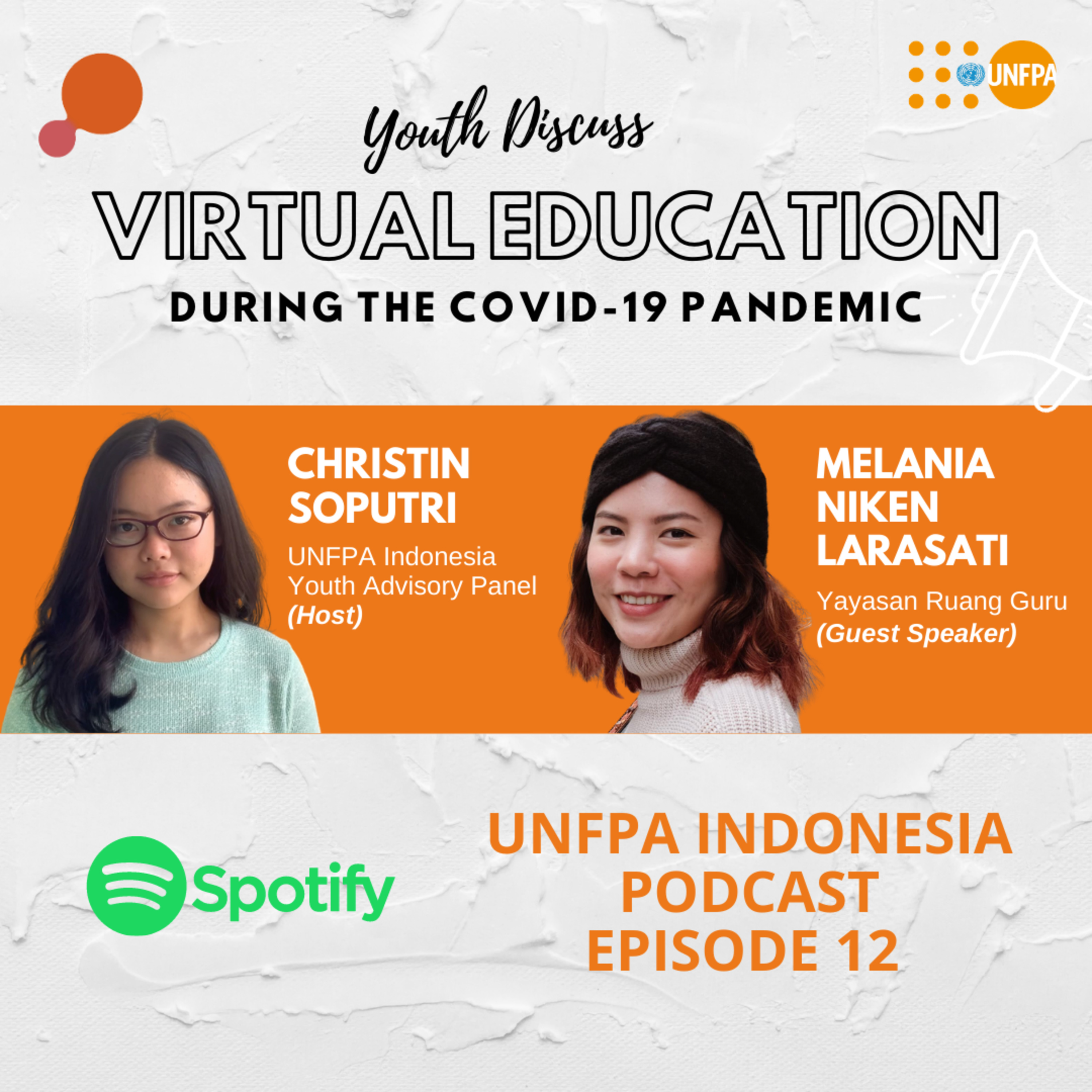 UNFPA Indonesia