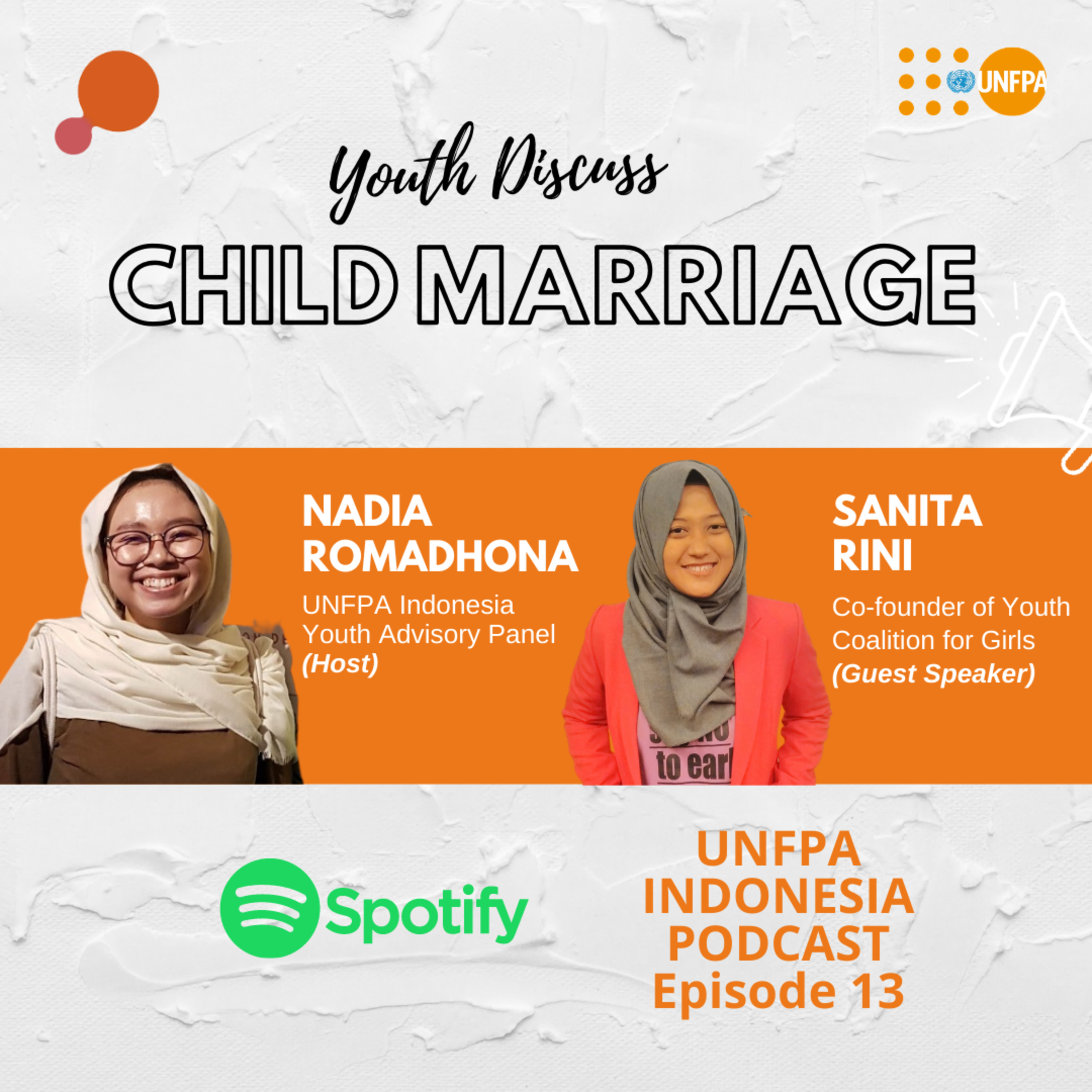UNFPA Indonesia