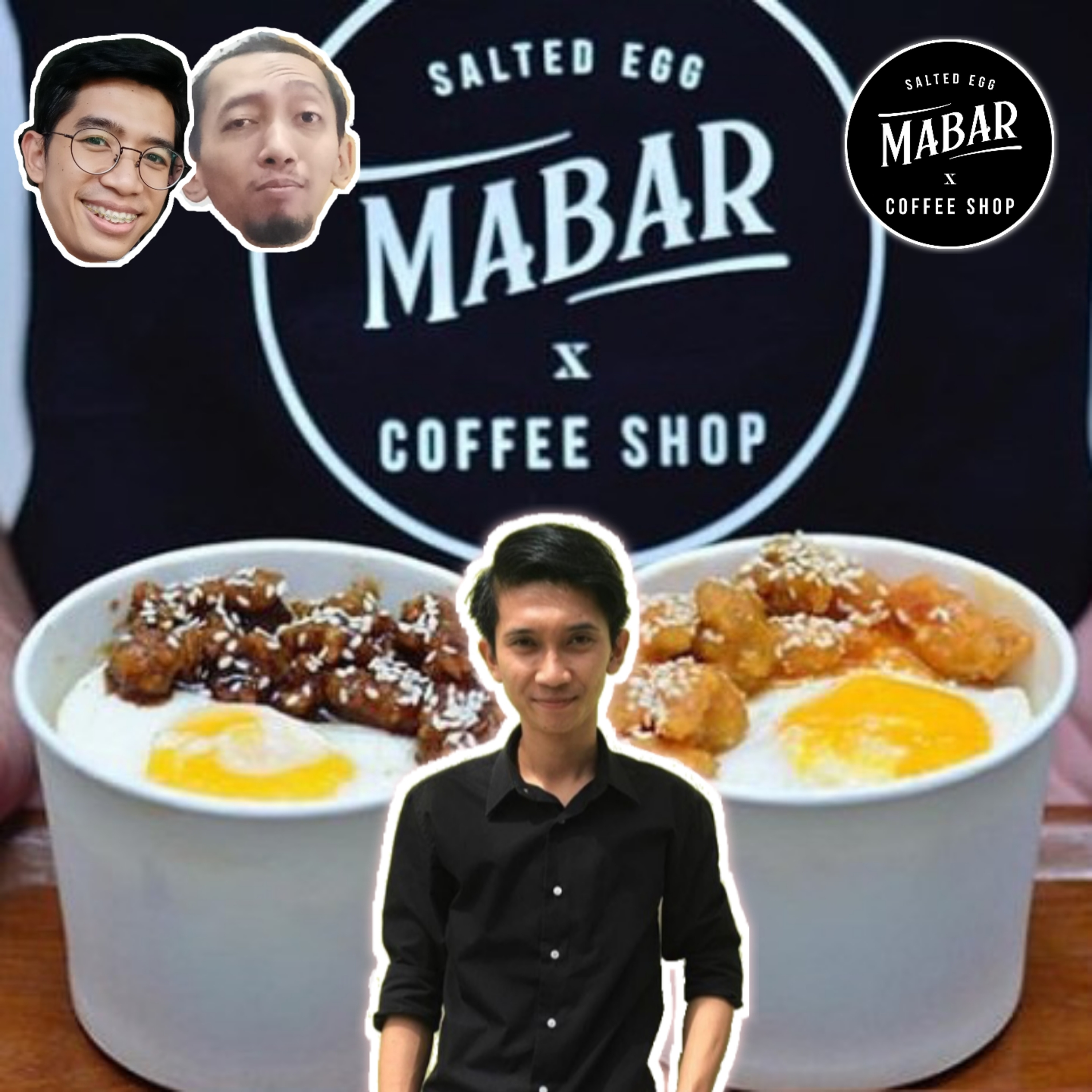 Podcast Pemuda Lajang