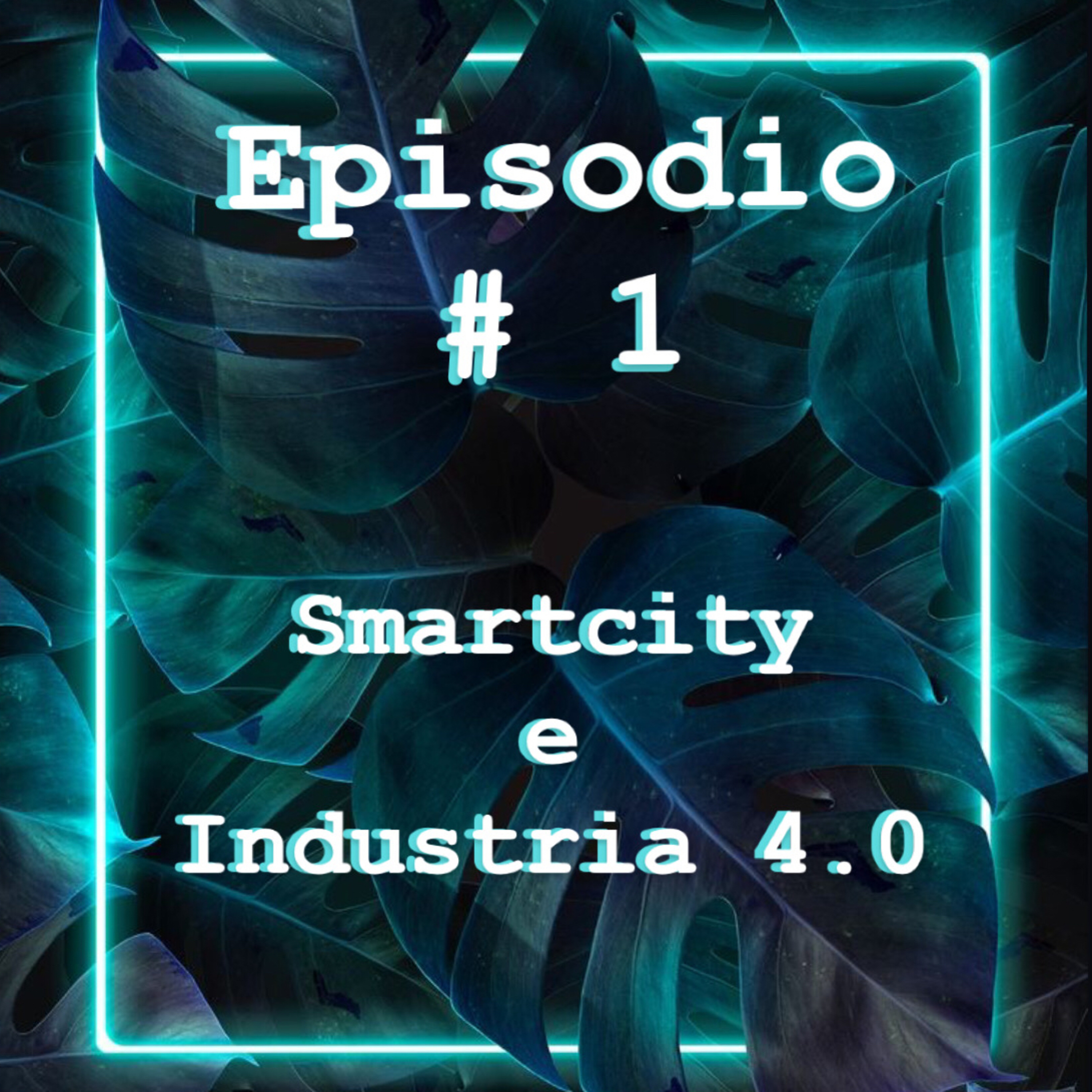Episodio #1: B3_INT_Eq.#8