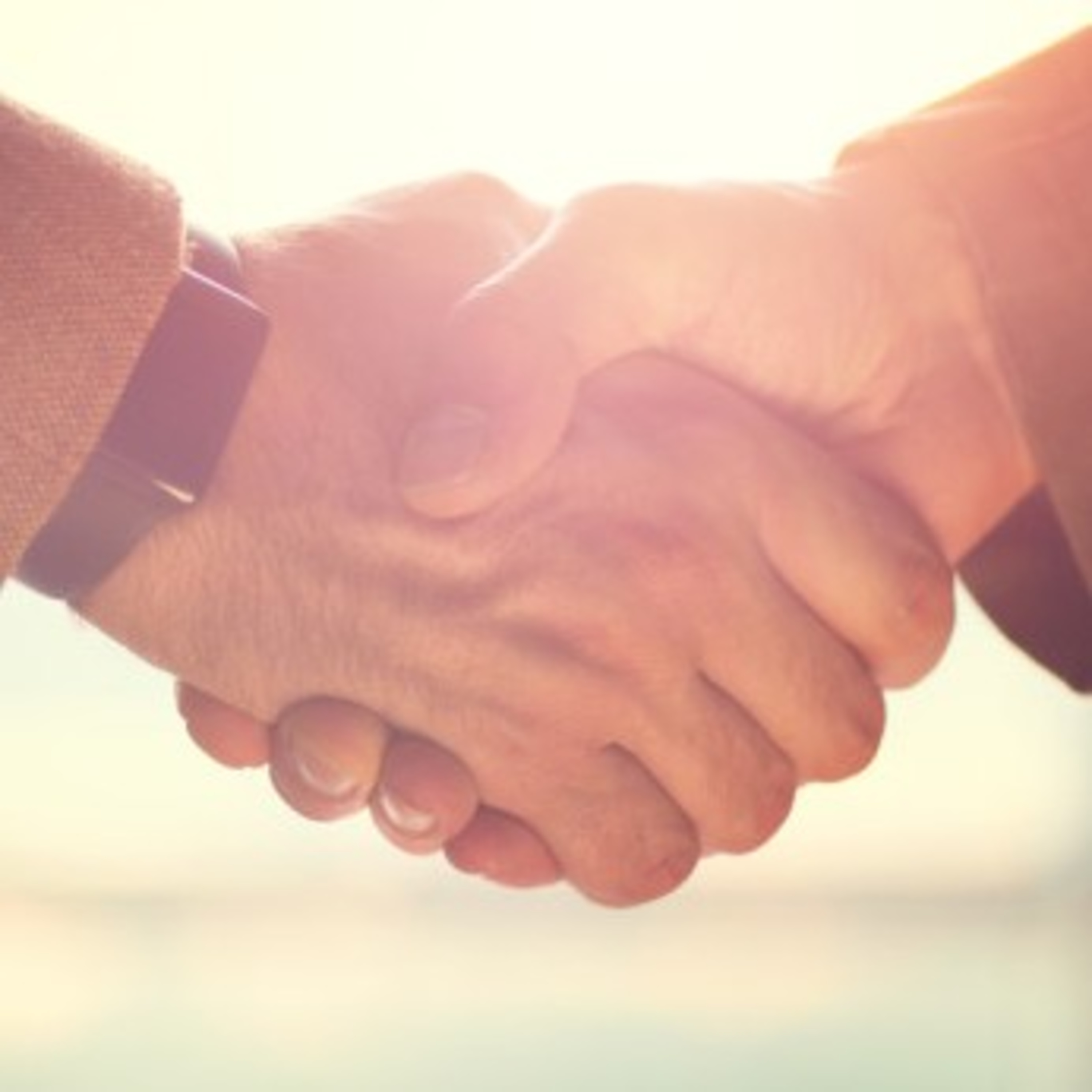 کاور قسمت ۴ آداب معاشرت در کانادا و ایران