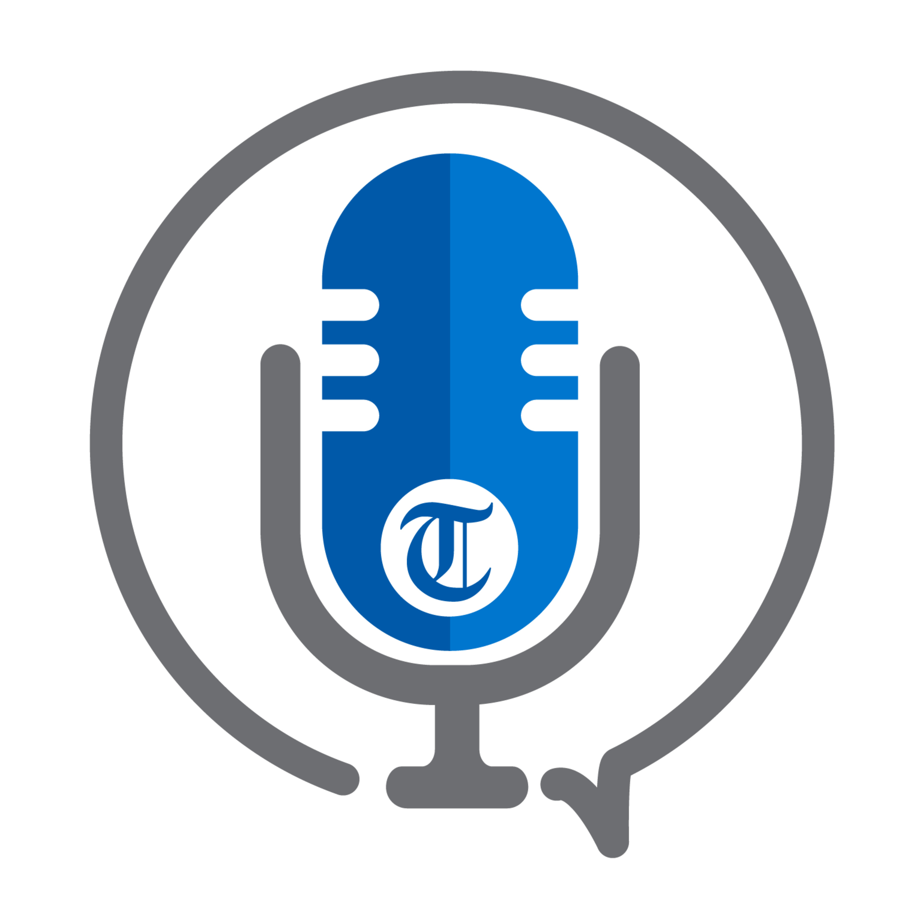 Tribun Timur Podcast