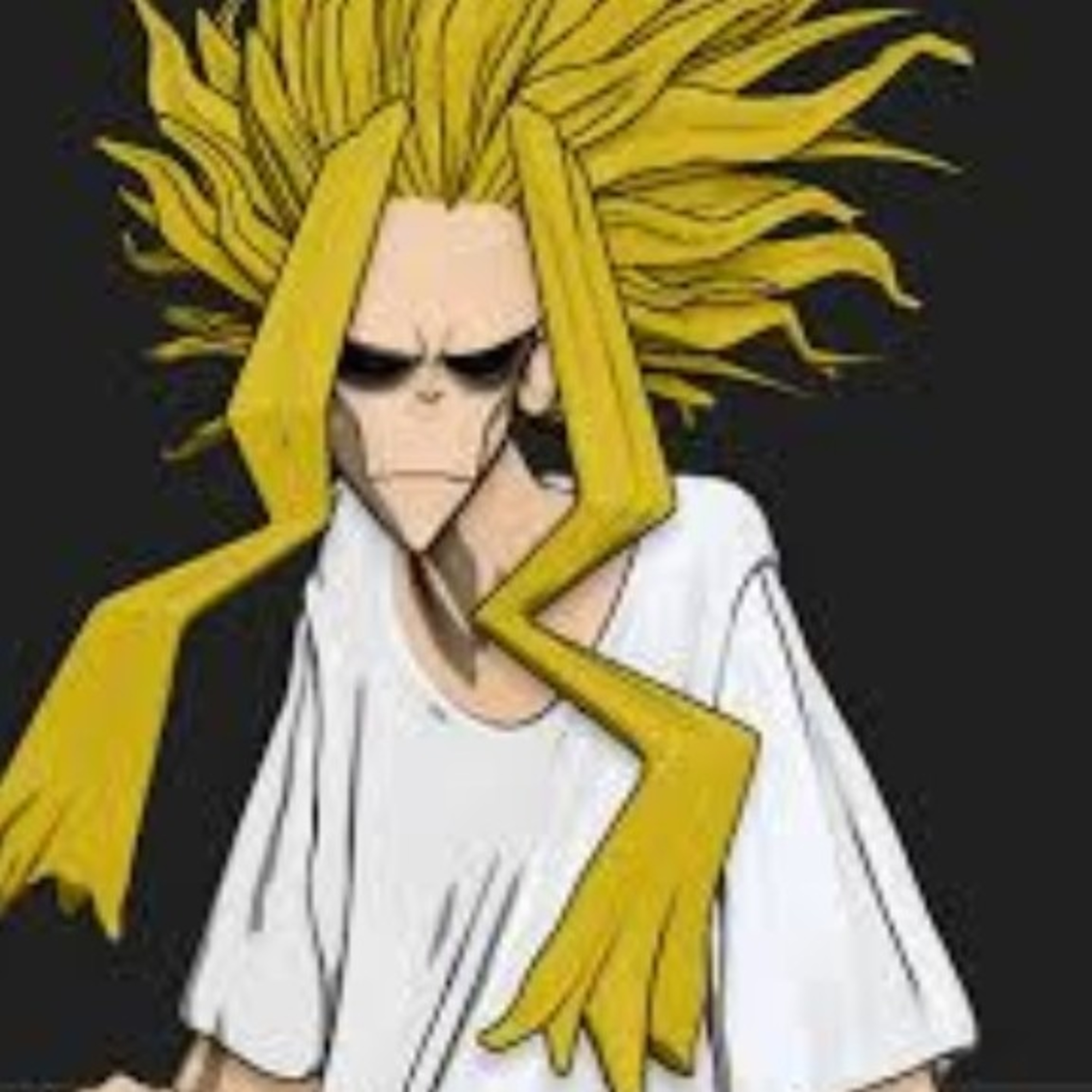 After School Session with Almight and Eraserhead  episode artwork