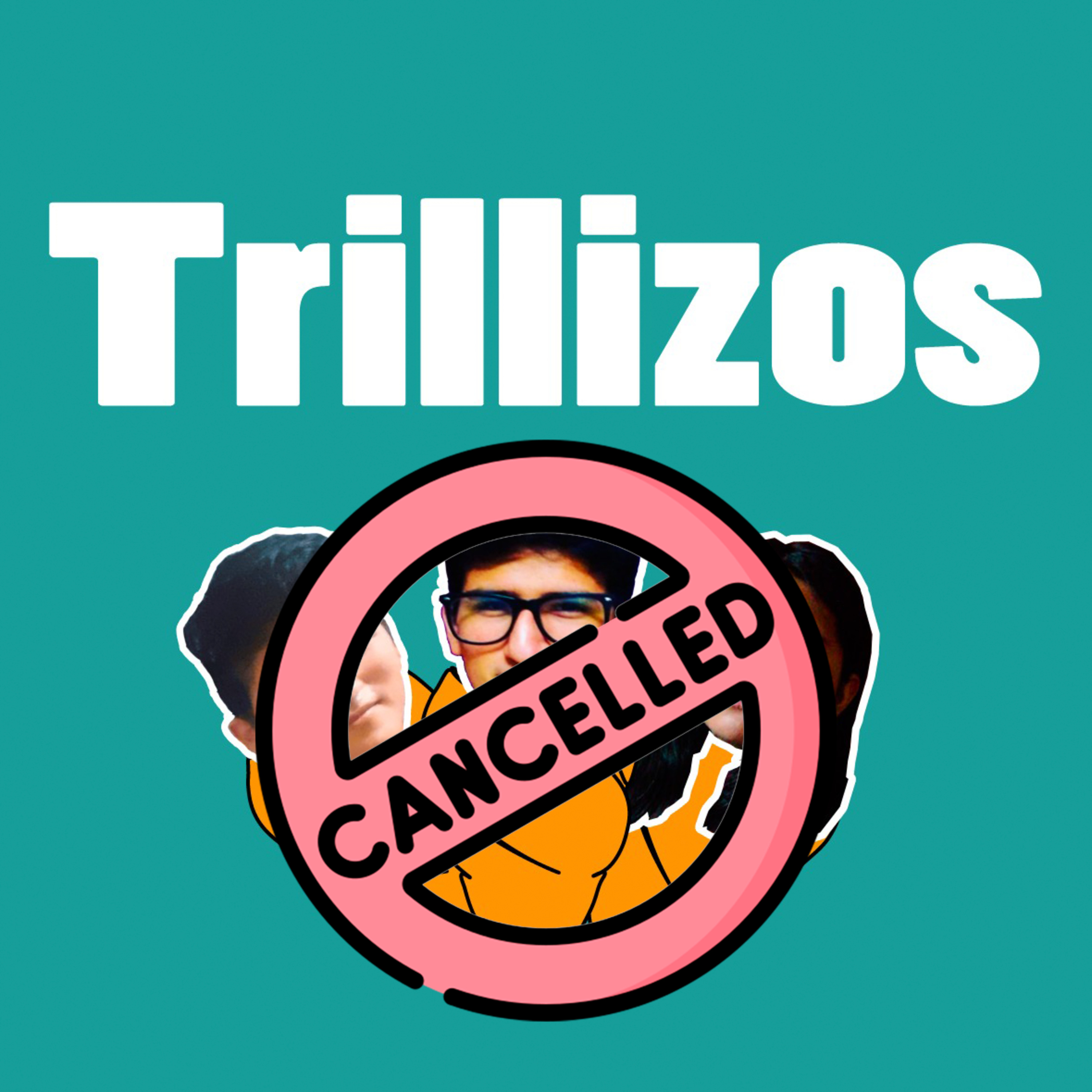 Trillizos
