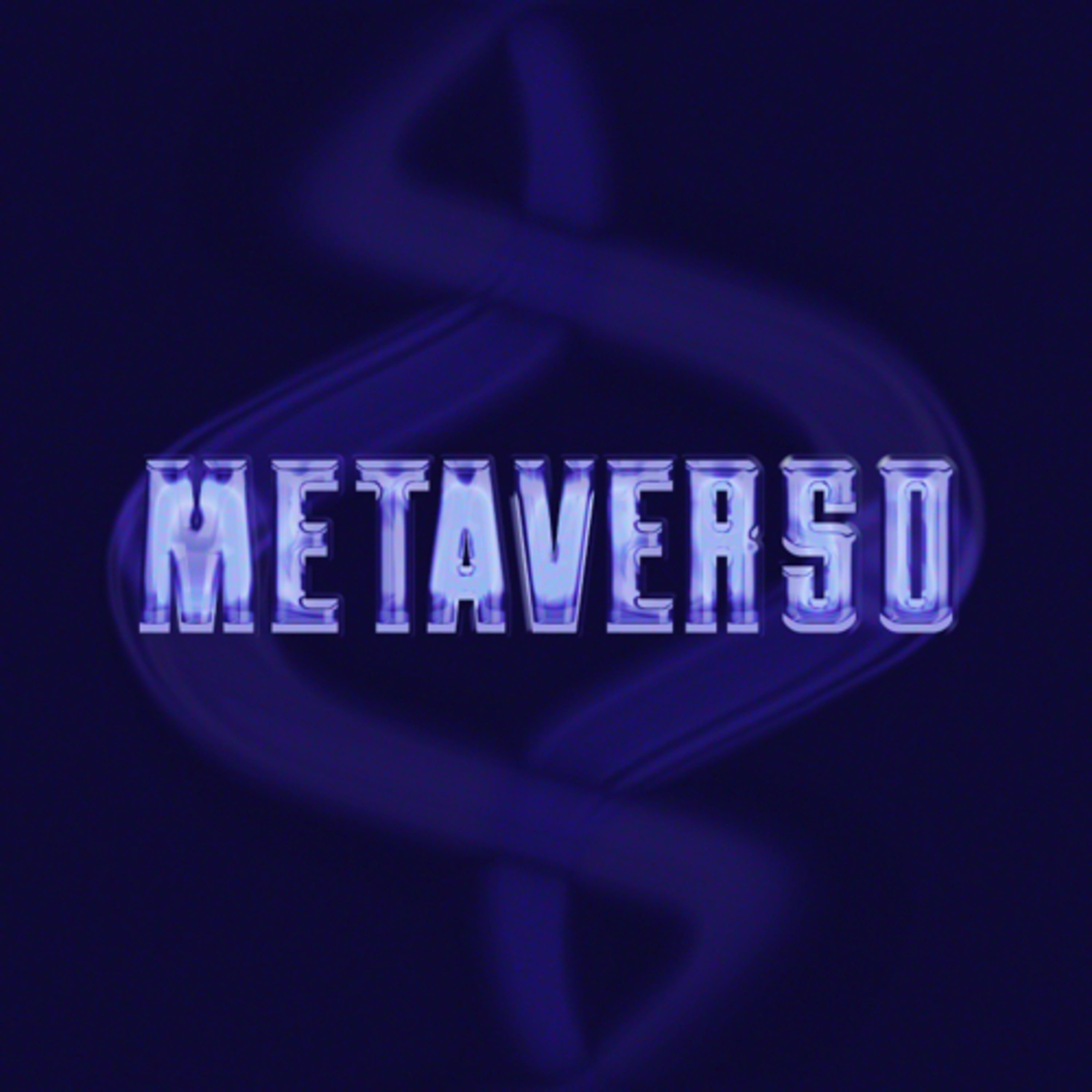 Un Requeme To’ Loco - Ep.30 Metaverso episode artwork