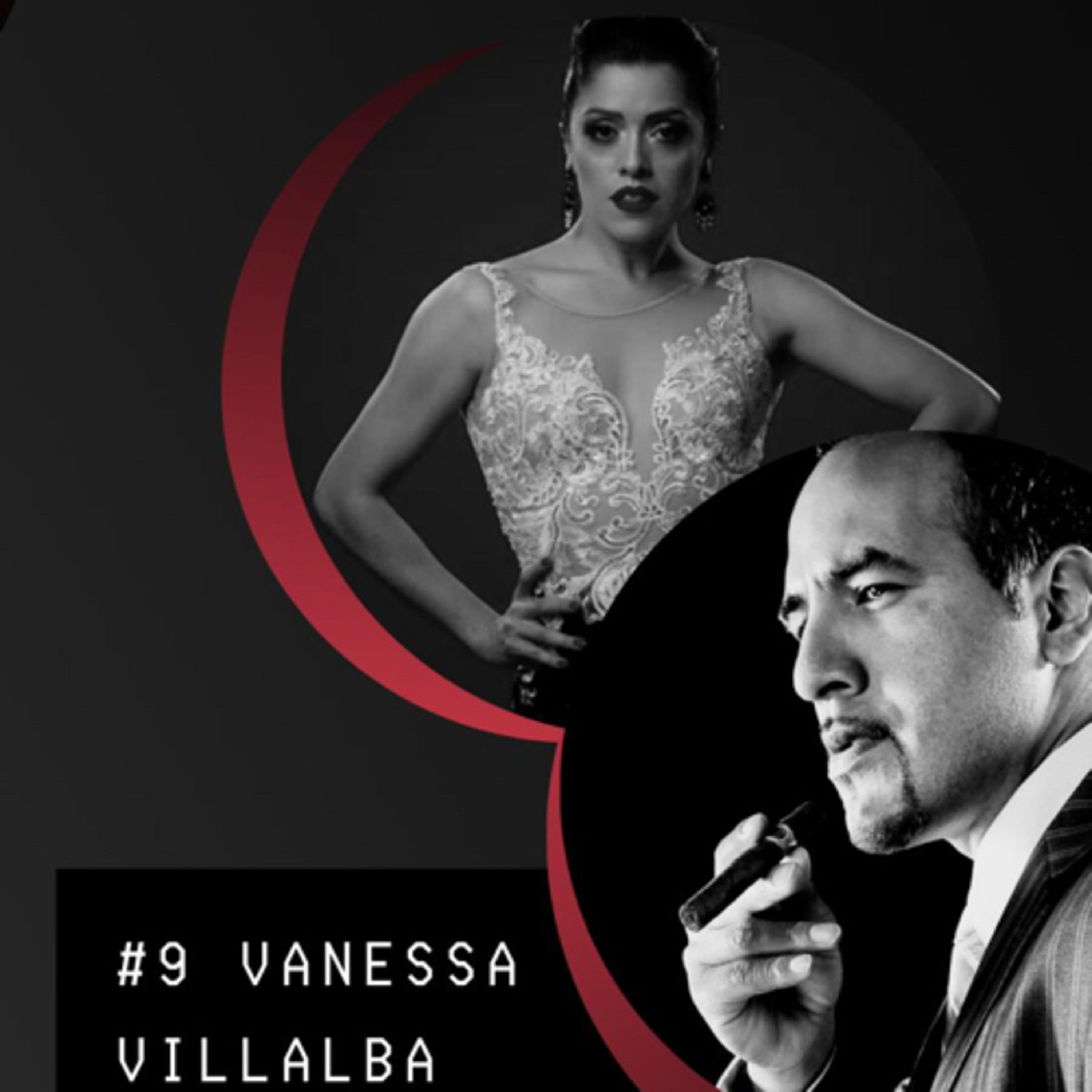 Mundo Villagra