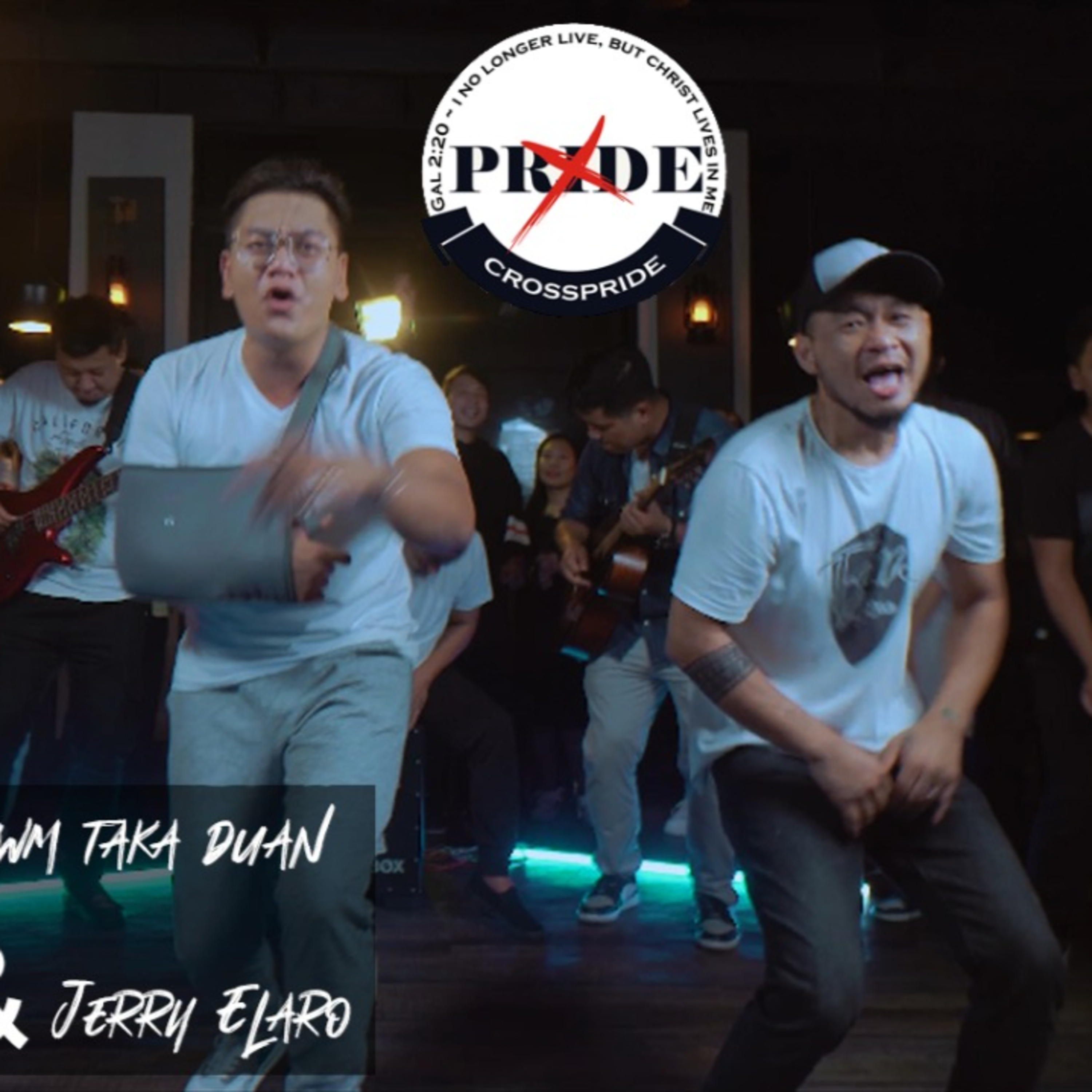 Life Unlimited with Ruati Hrangchal