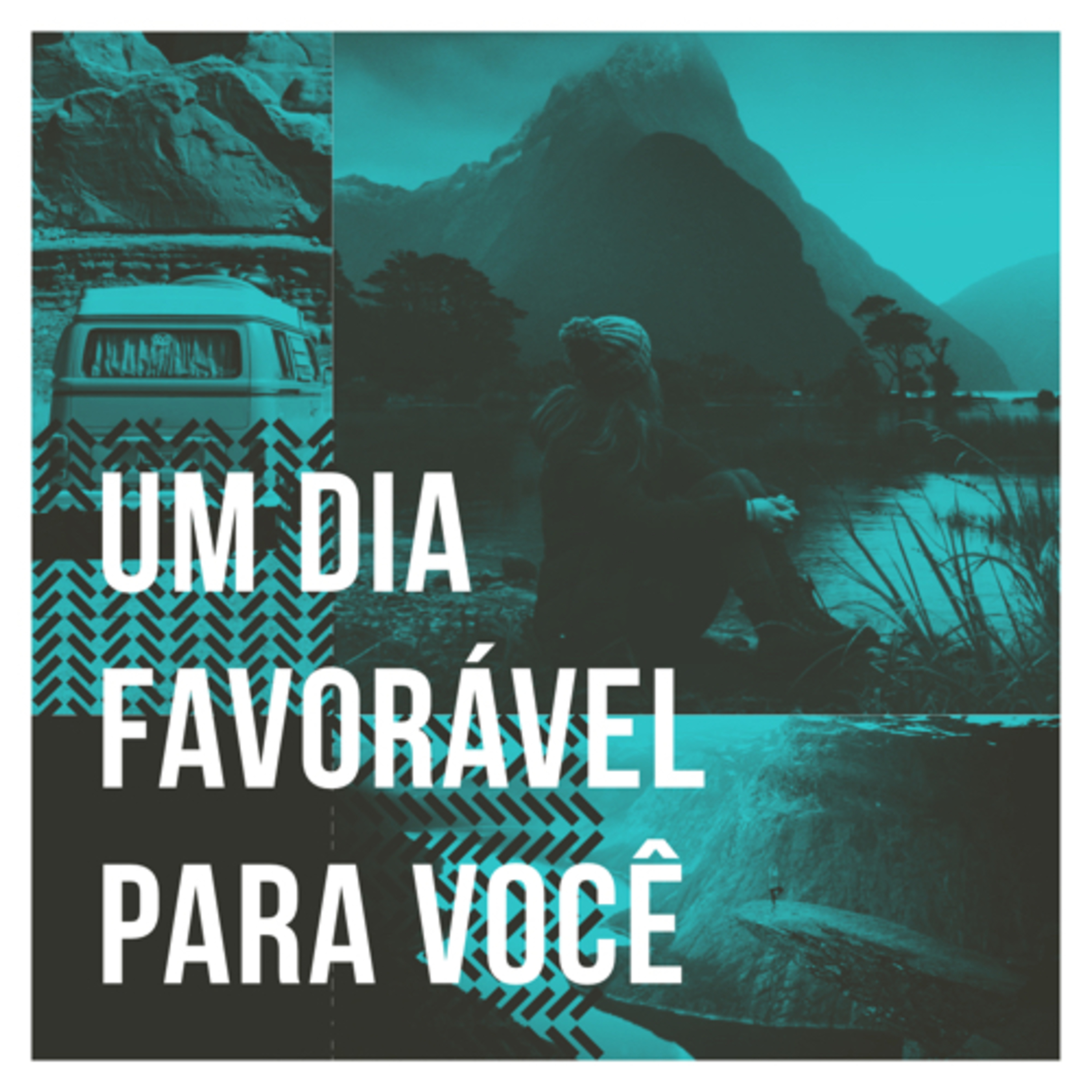 Ap. Ricardo Figueiredo