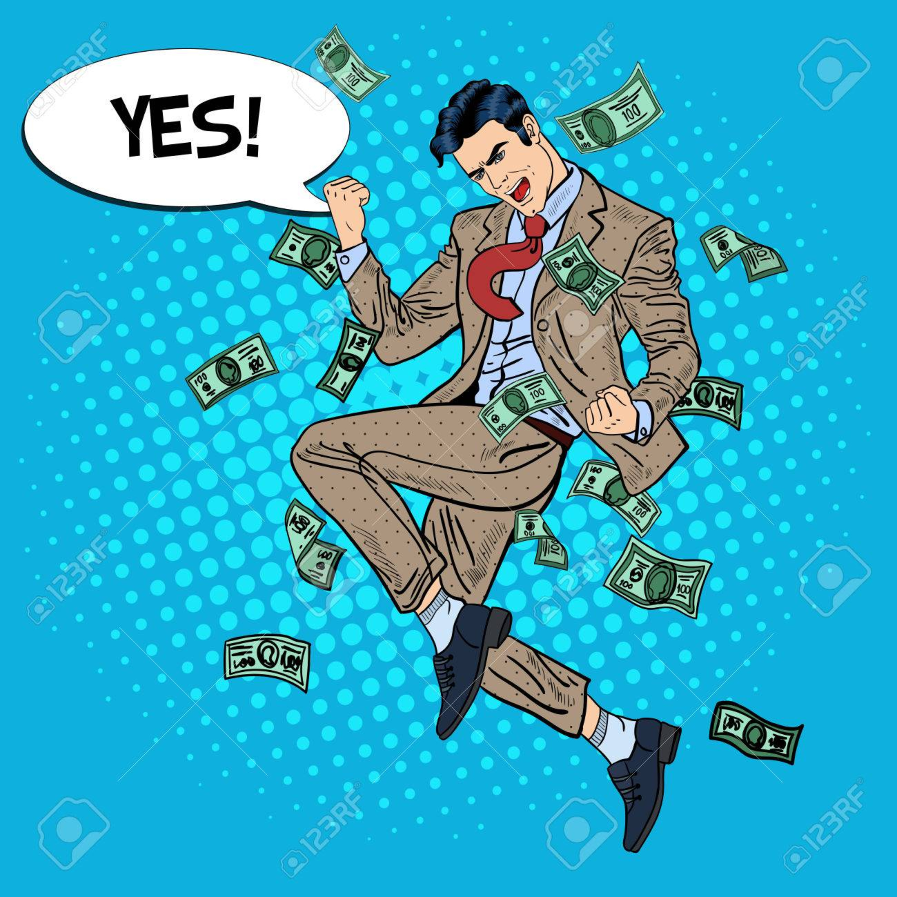 ASTON DEALERS ® Money Talks podcast cover