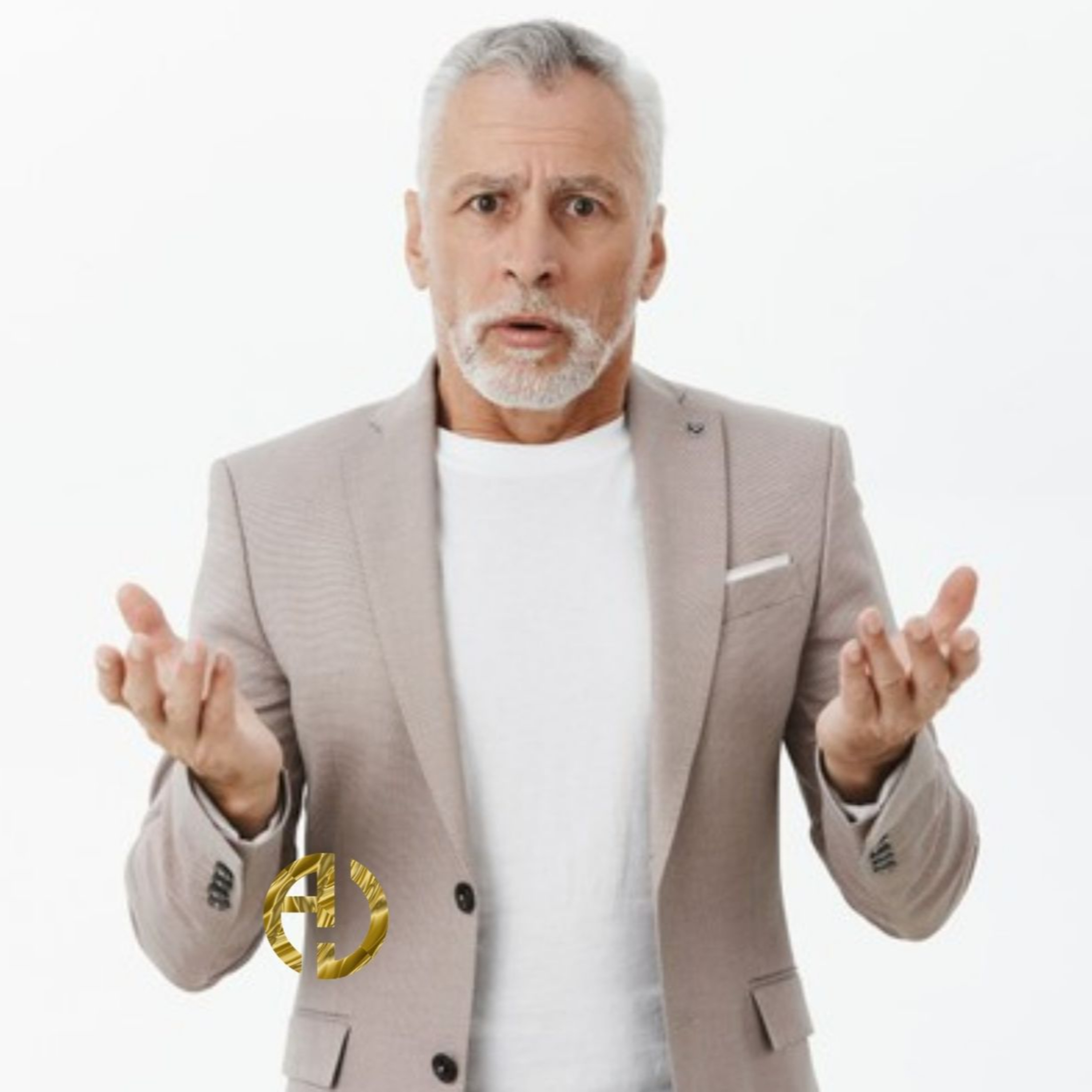 ASTON DEALERS ® Money Talks podcast cover