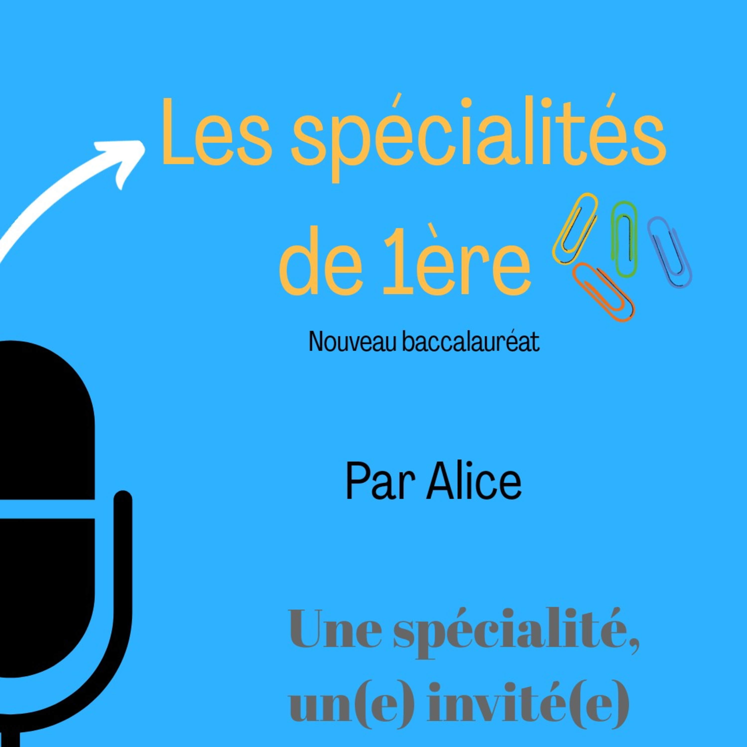 Alice🌠