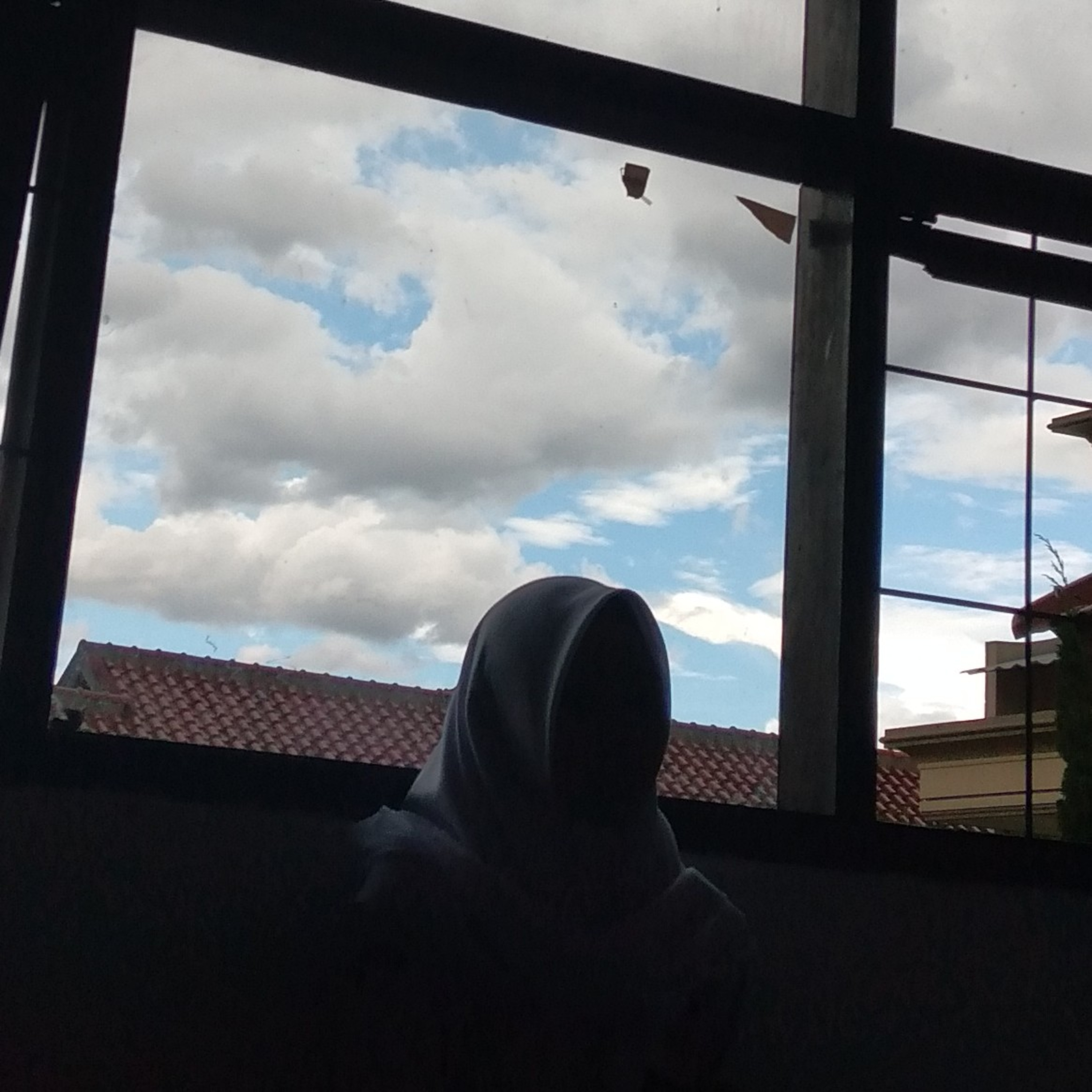 ft.me