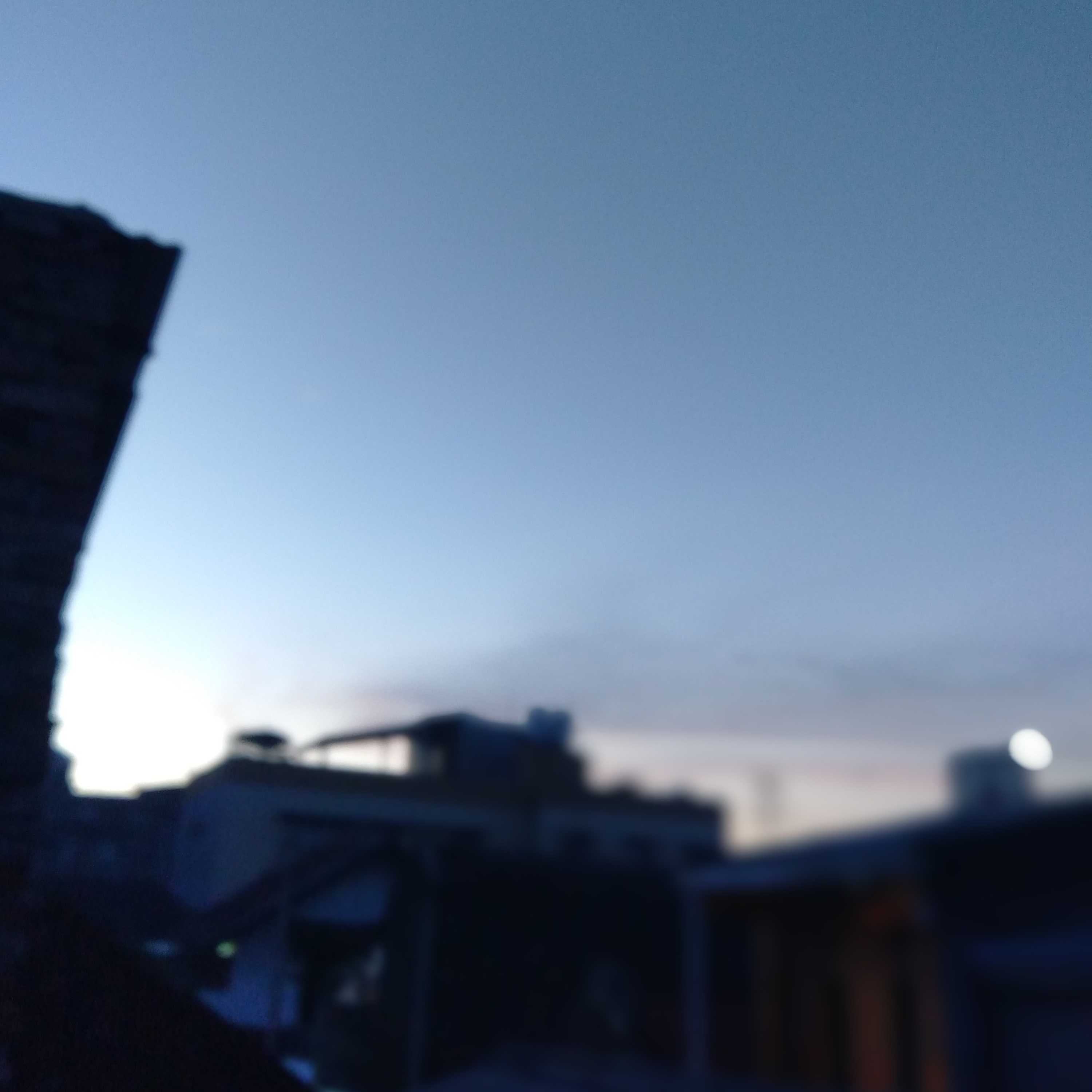 ft.me