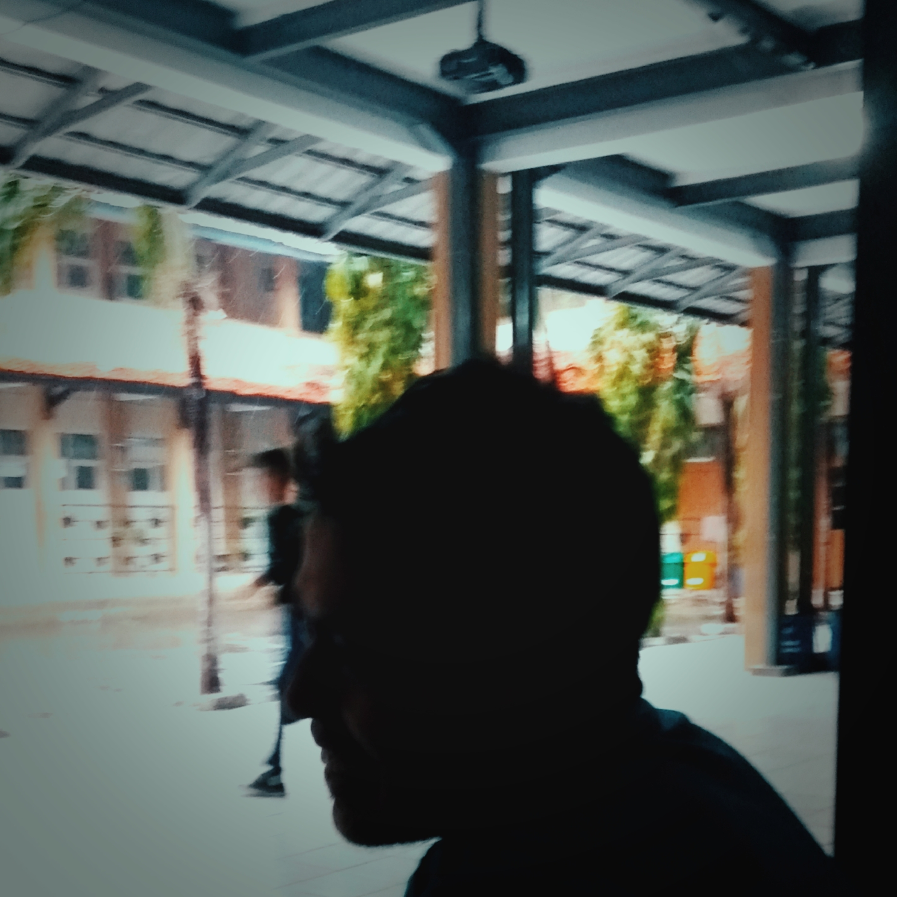 ft.me