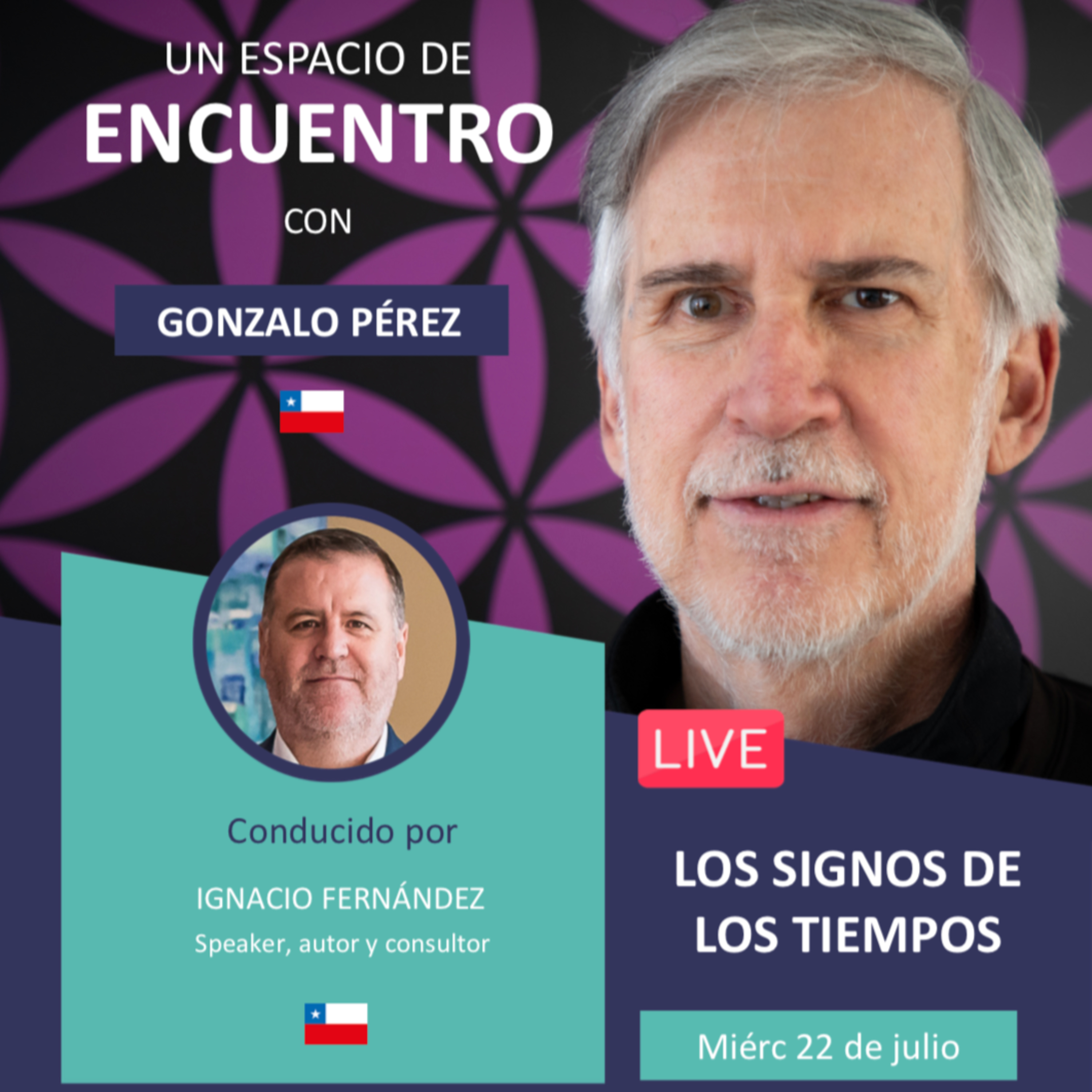 Un Espacio de Encuentro