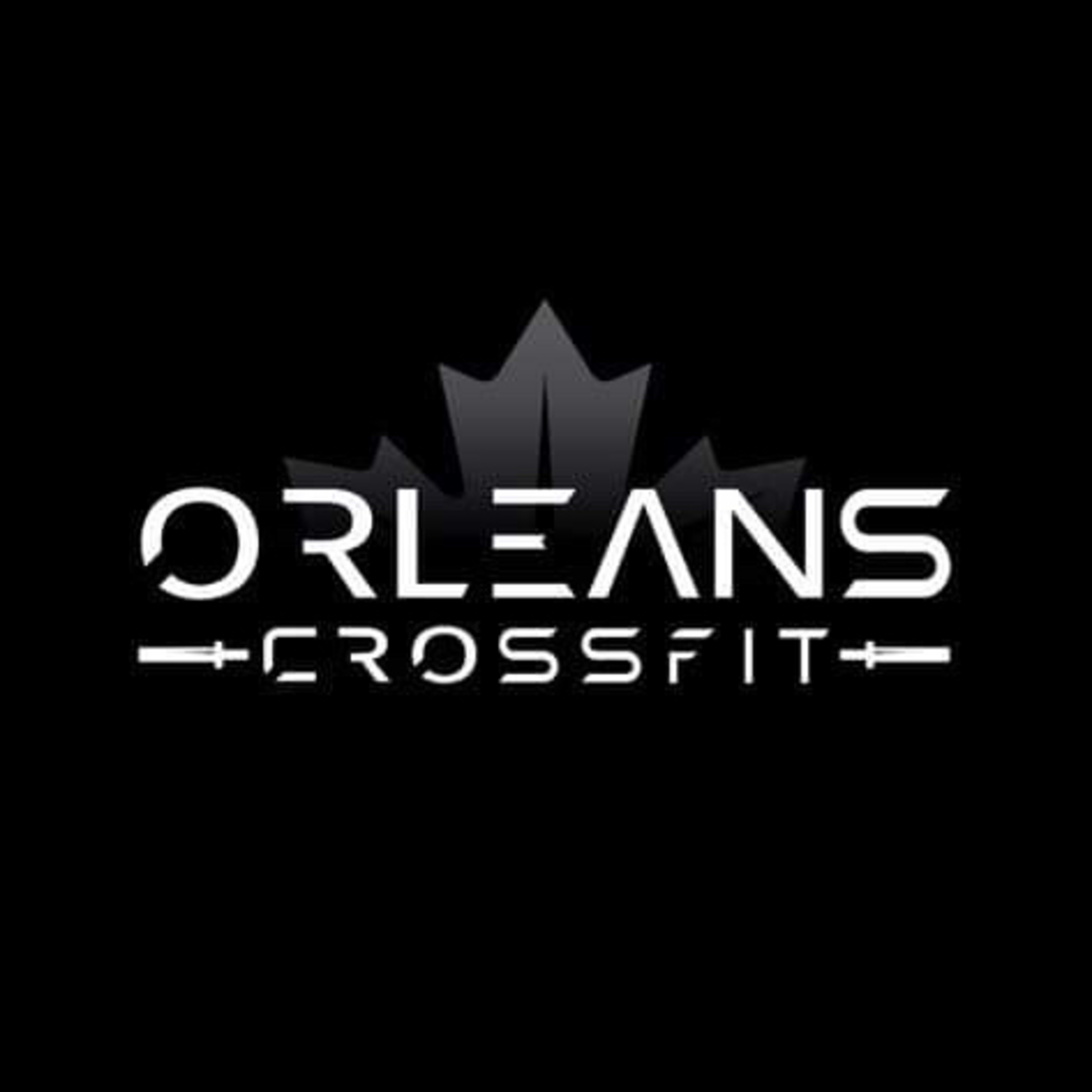 Reopening Q&A session