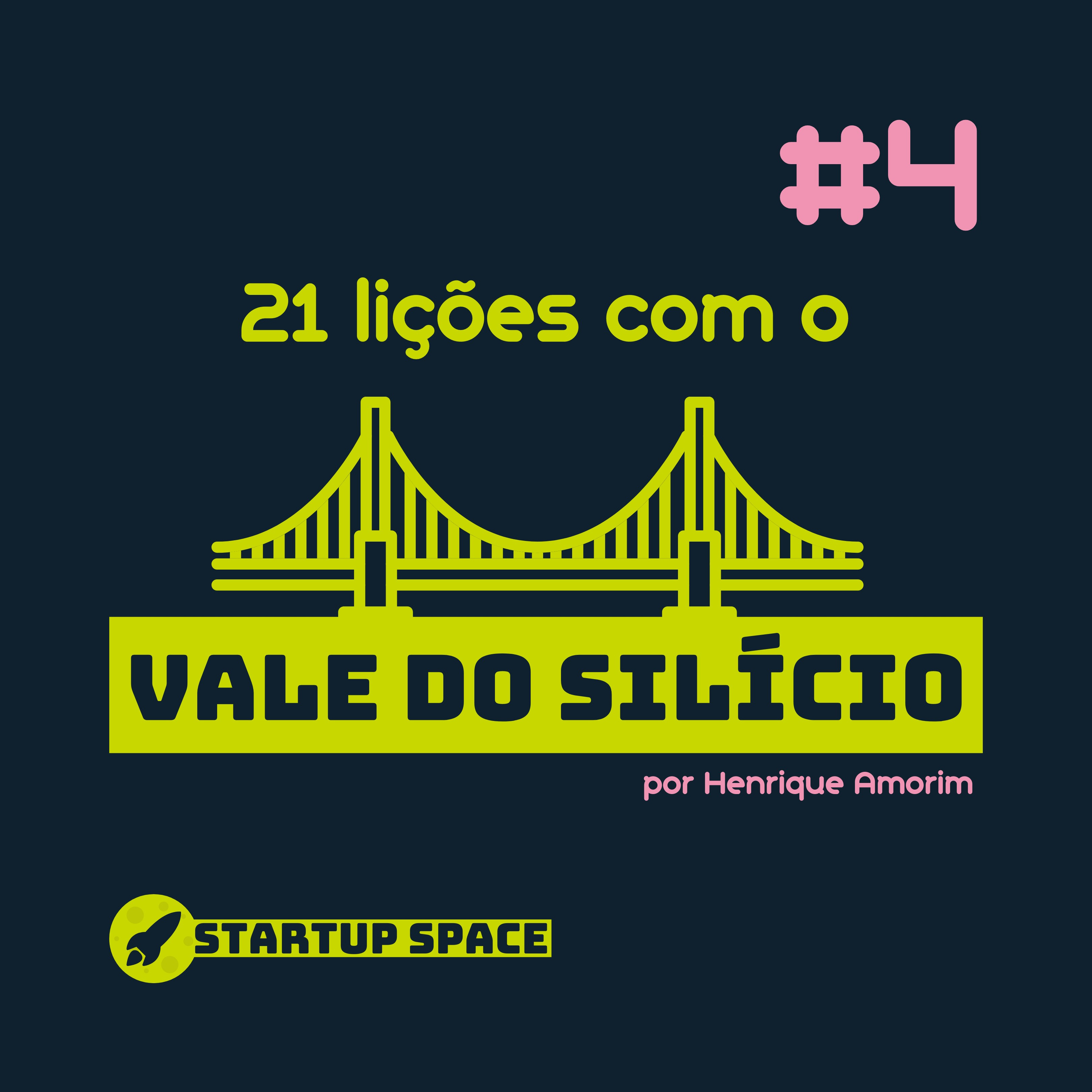 #4 - Sua "ideia revolucionária" já existe! episode artwork