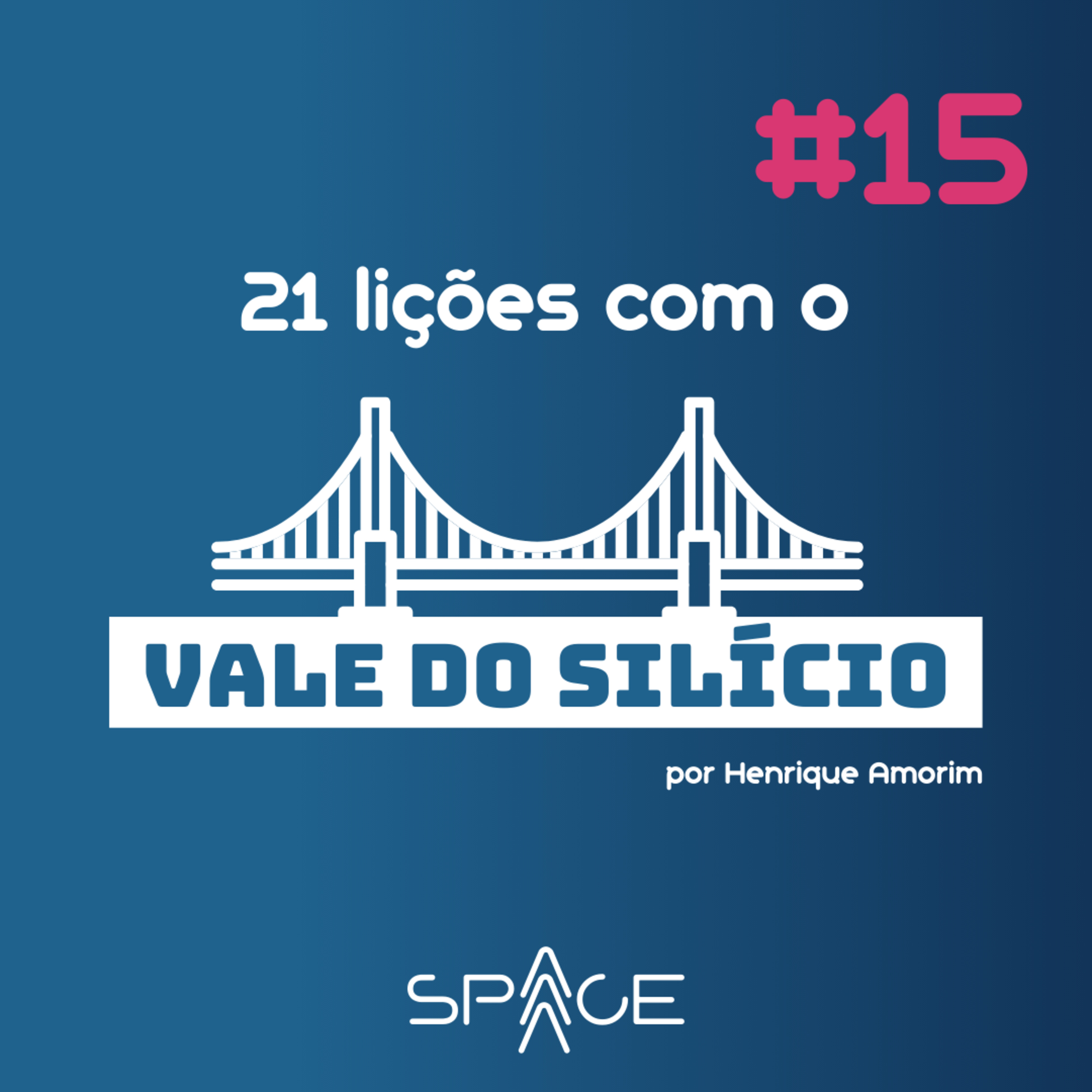 #15 - Nem toda boa idea é uma boa oportunidade de negócio episode artwork