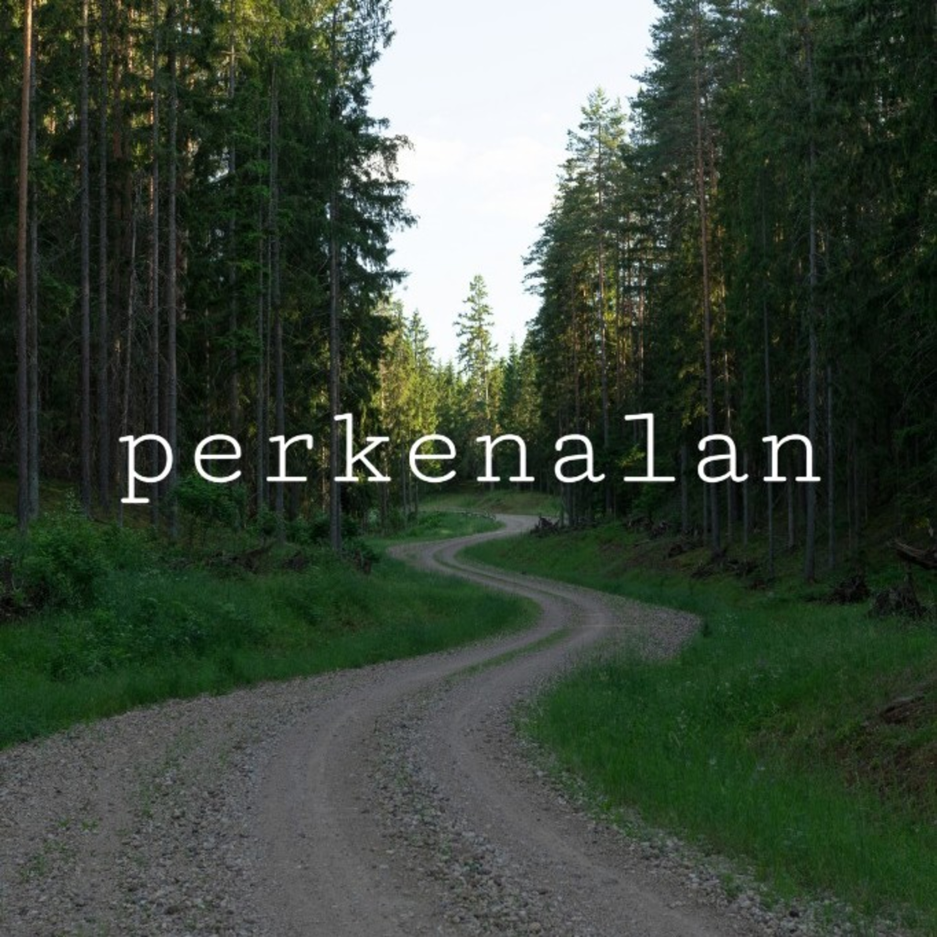  perkenalan