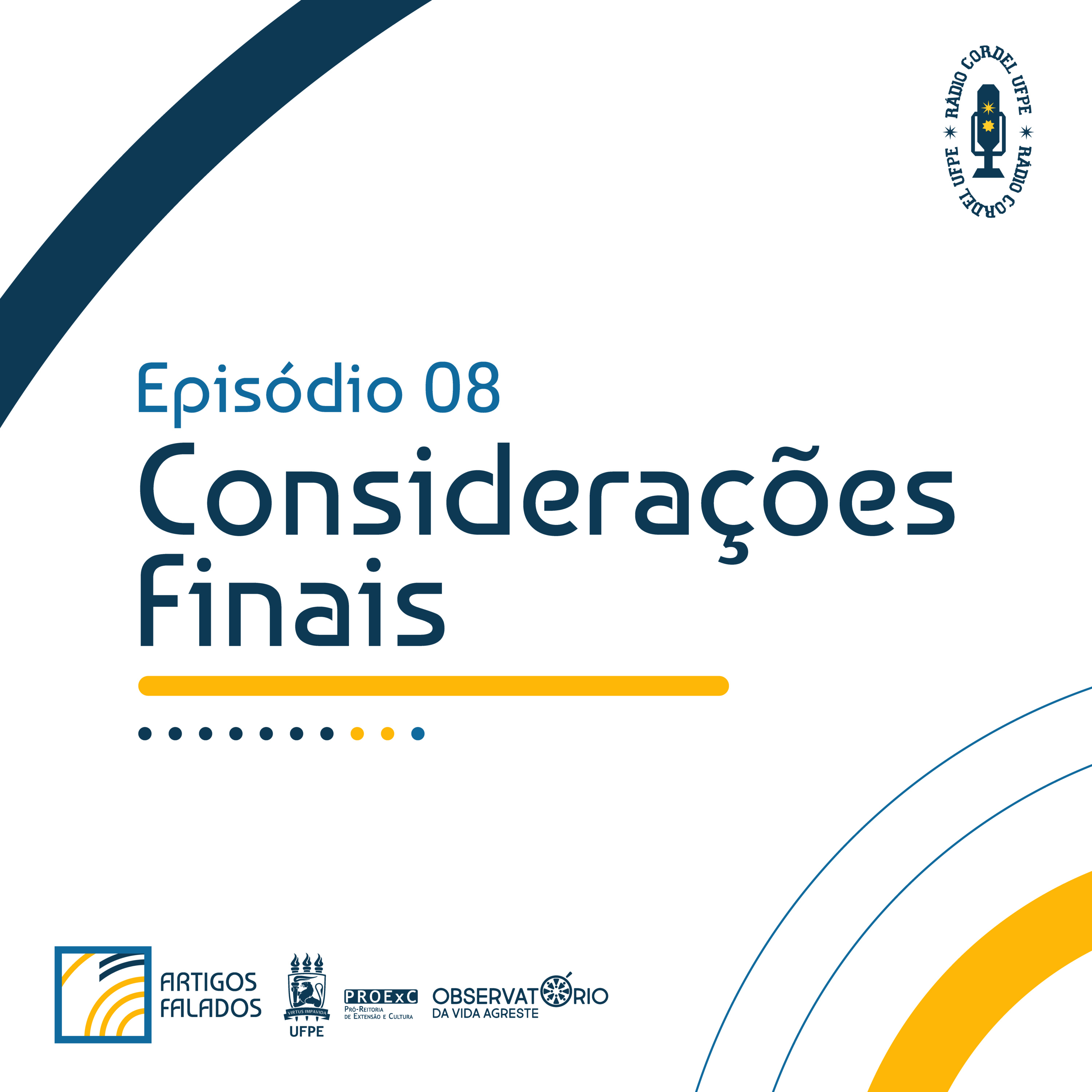 Rádio Cordel: Na Frequência do Agreste