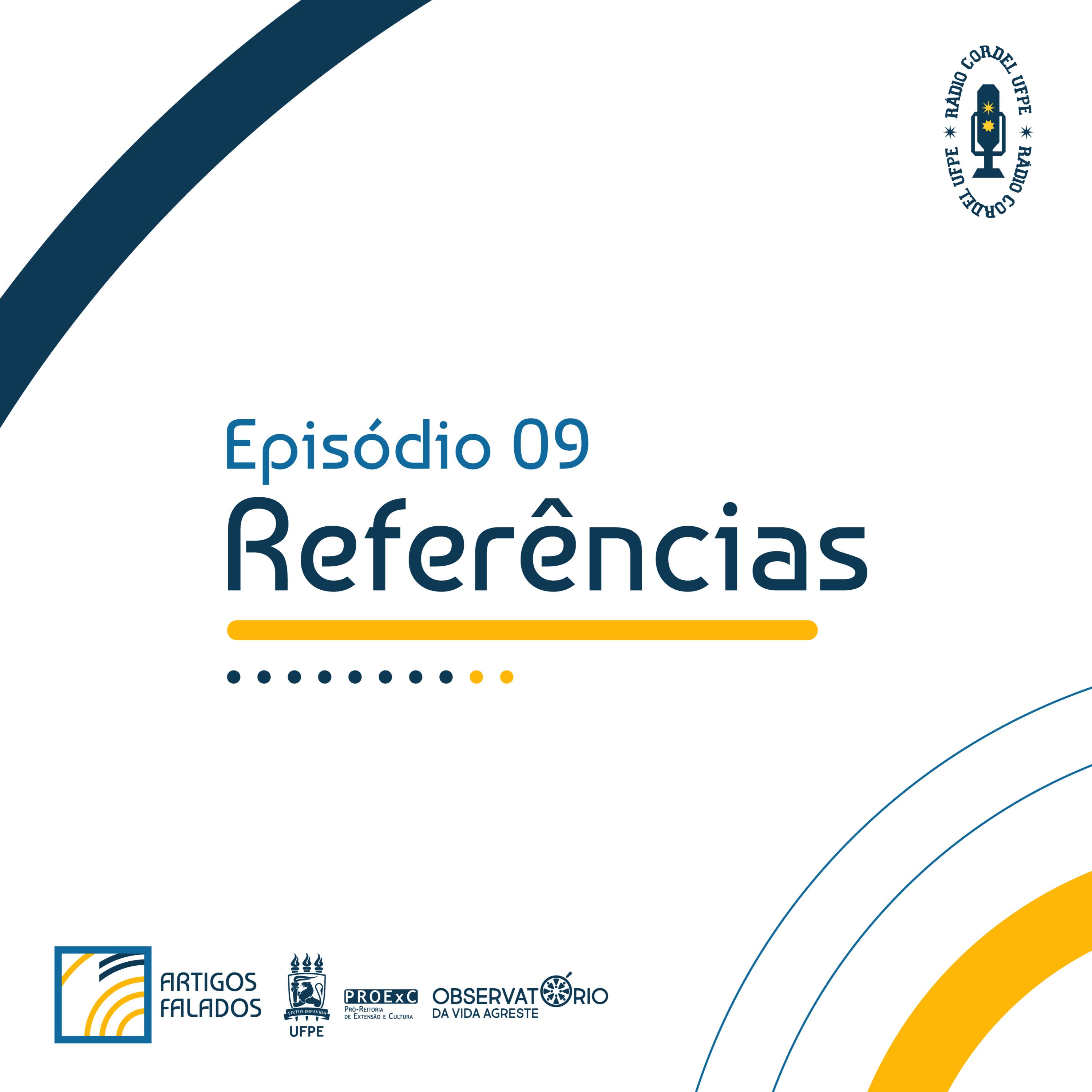 Rádio Cordel: Na Frequência do Agreste
