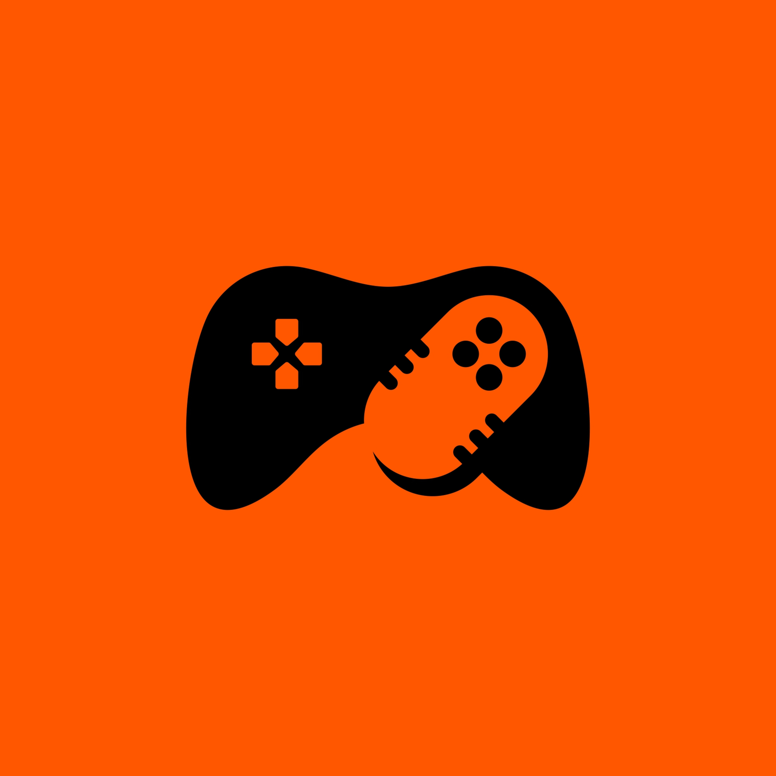 S01E12 - High Score @ Netflix, Atari VCS episode artwork