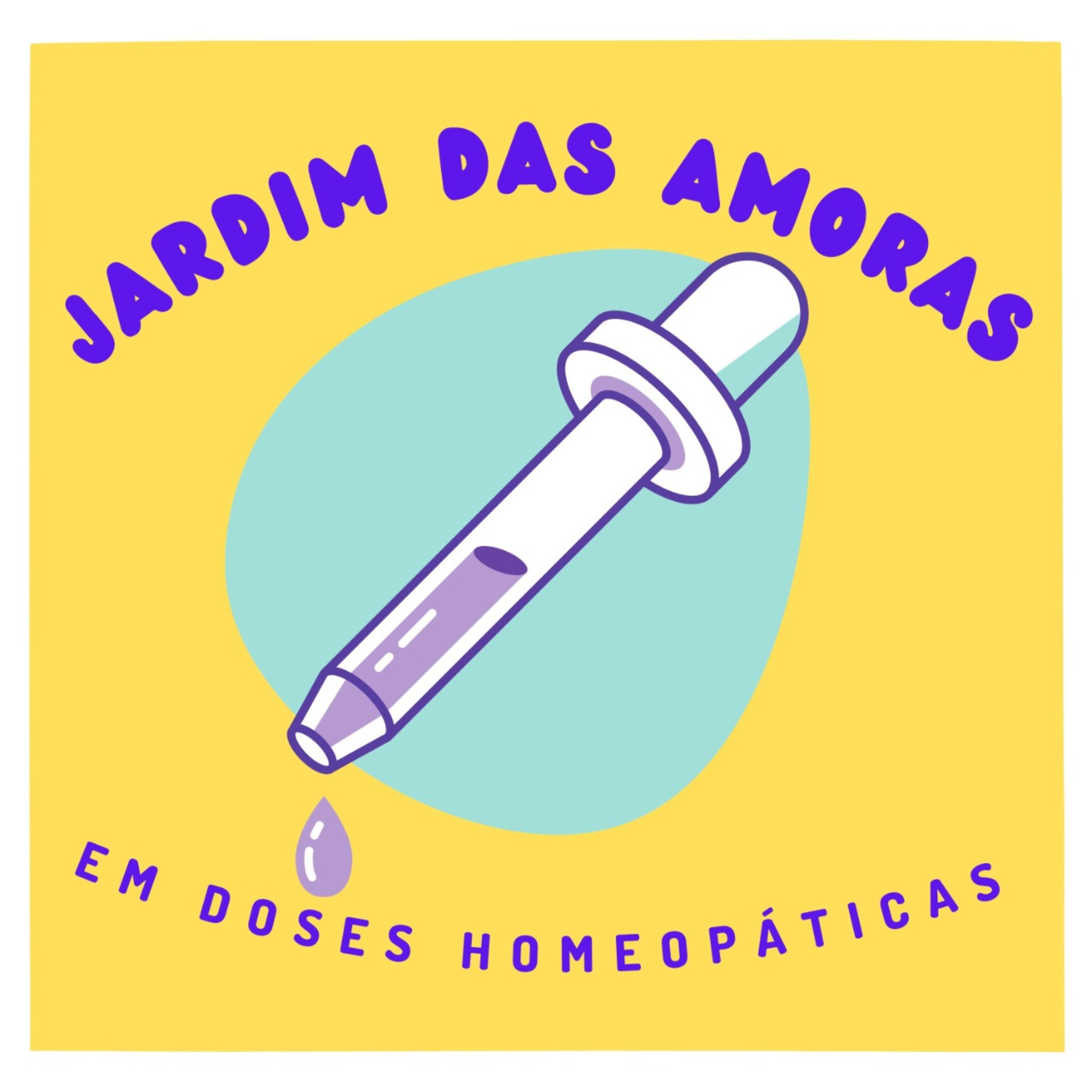 O Som da Amoreira