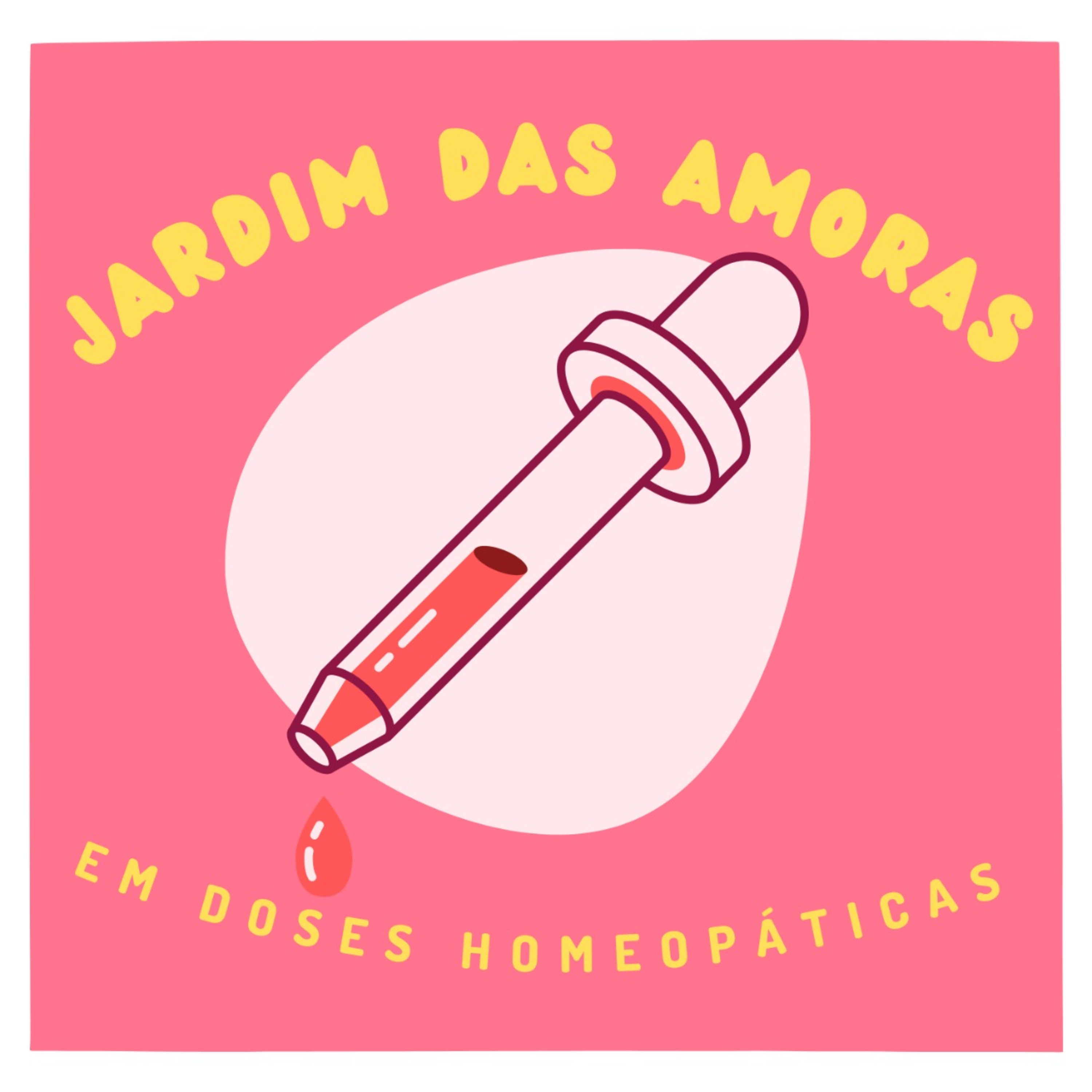 O Som da Amoreira
