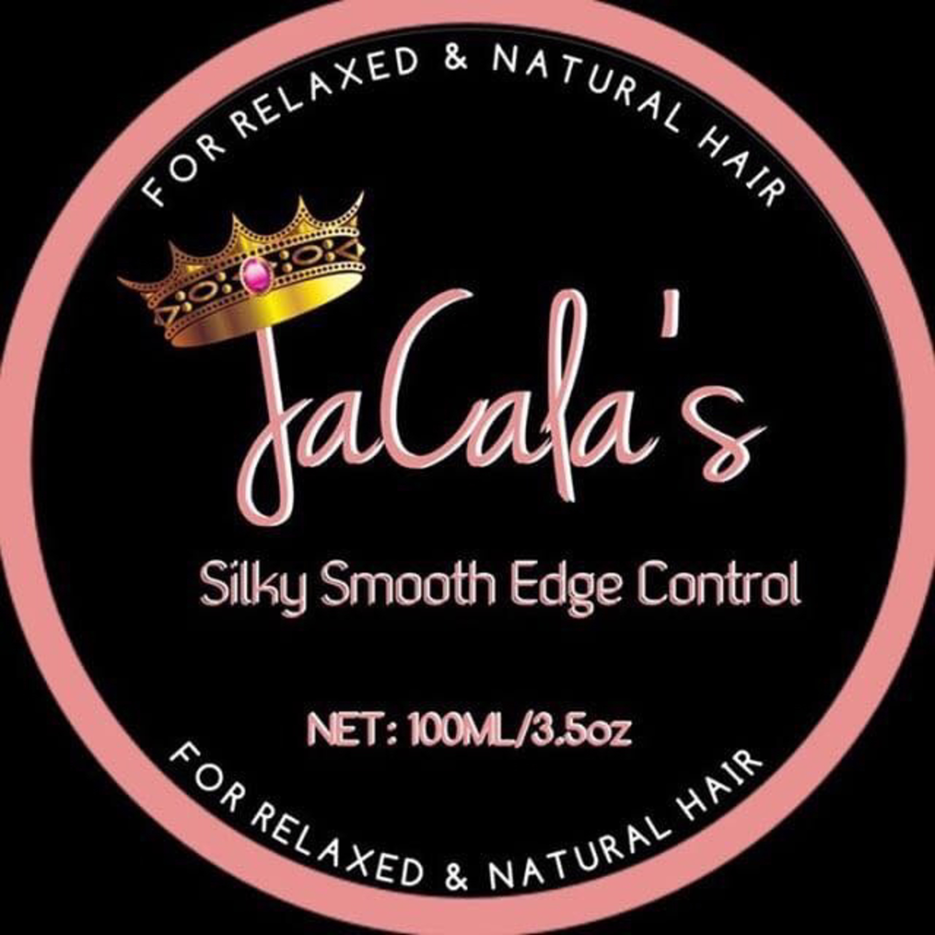 Valenese B & Framily