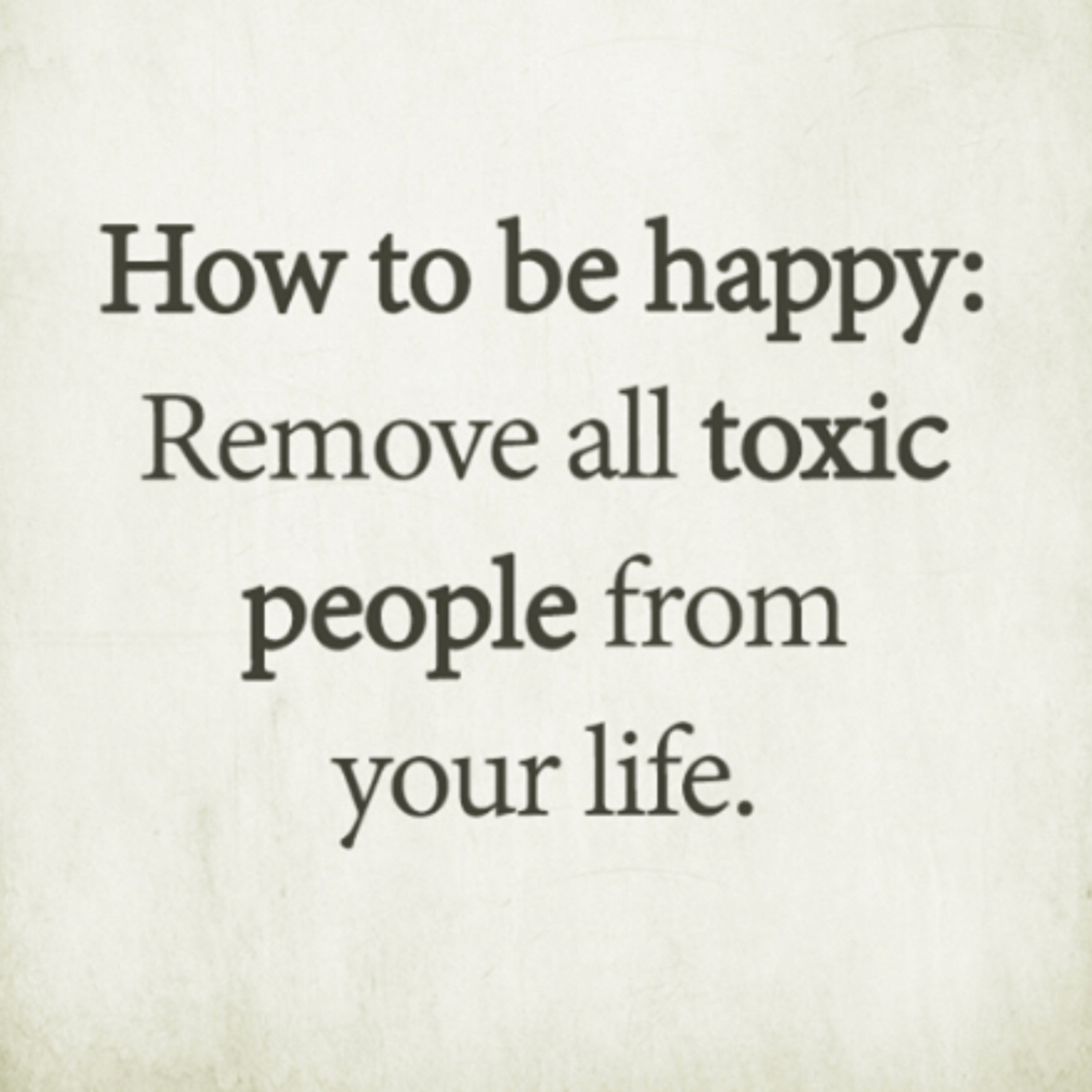 Valenese B & Framily