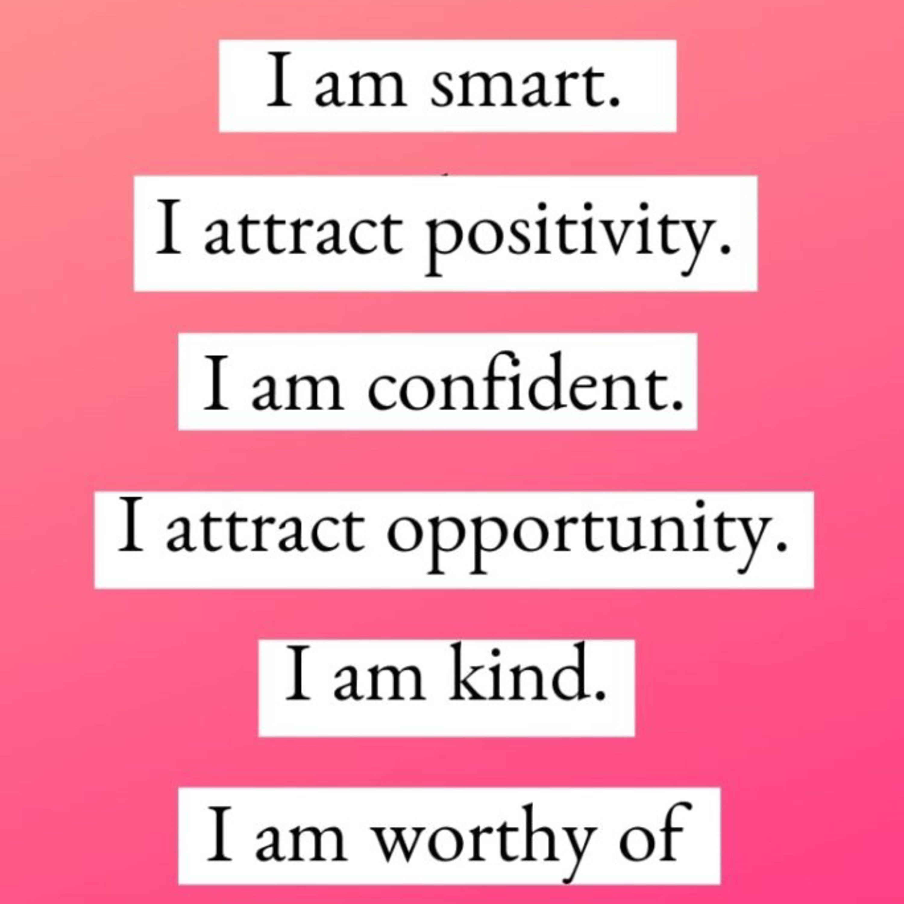 Valenese B & Framily