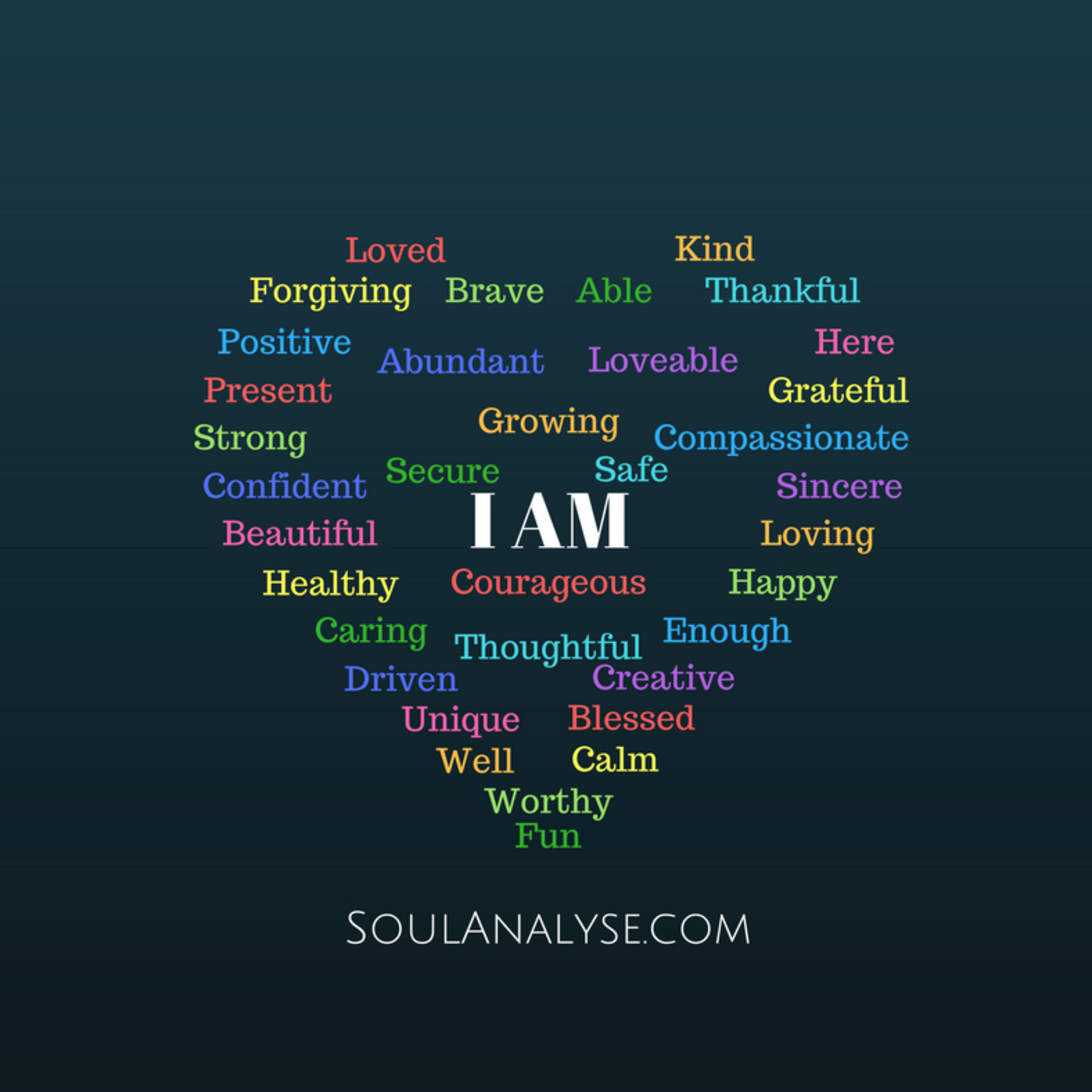 Valenese B & Framily