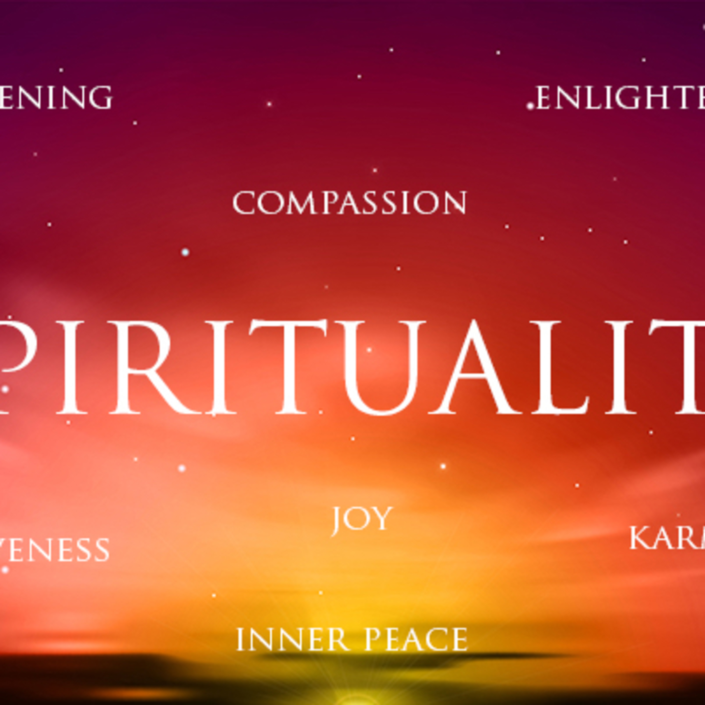 Valenese B & Framily